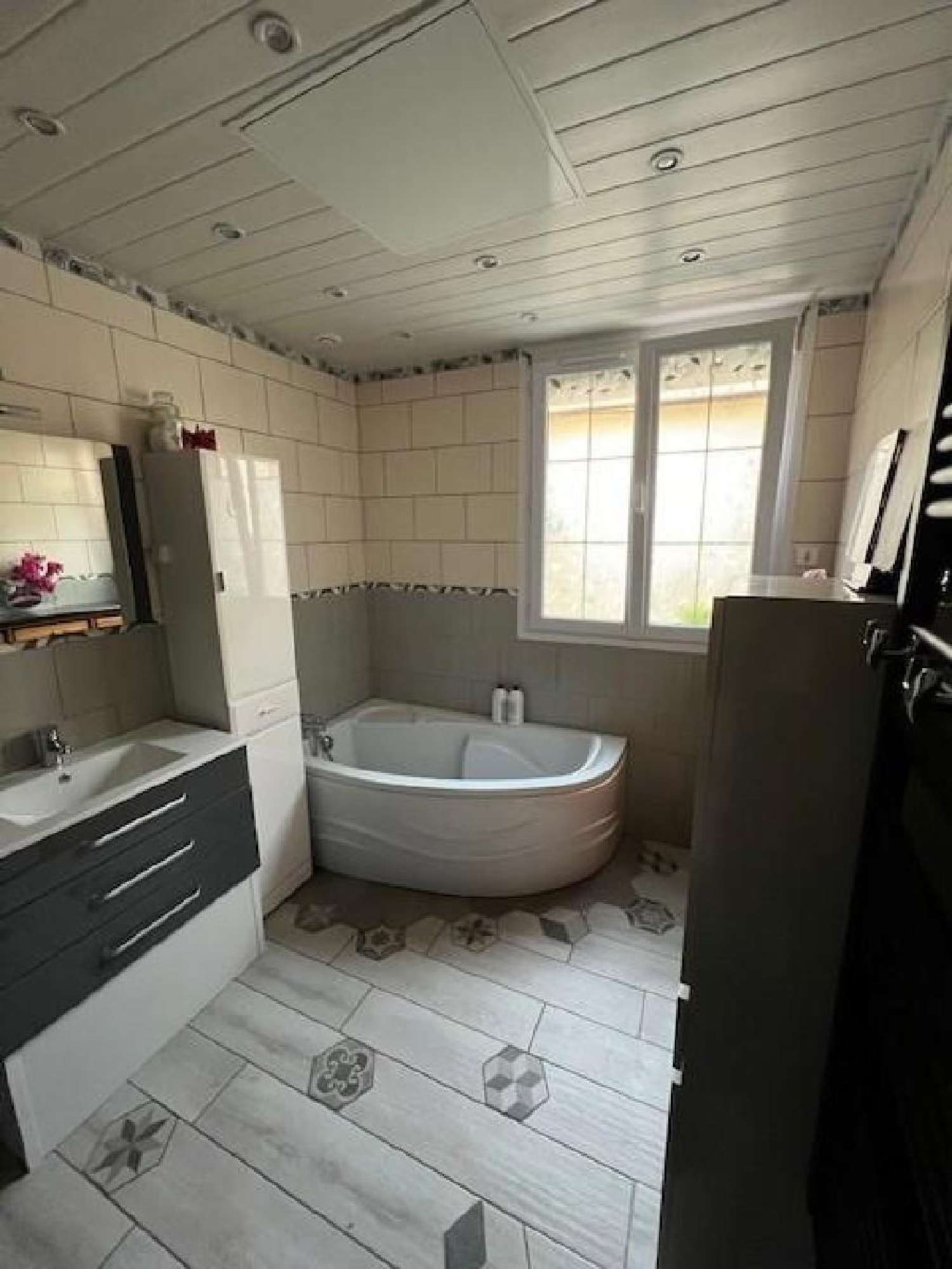  kaufen Haus Fruges Pas-de-Calais 7
