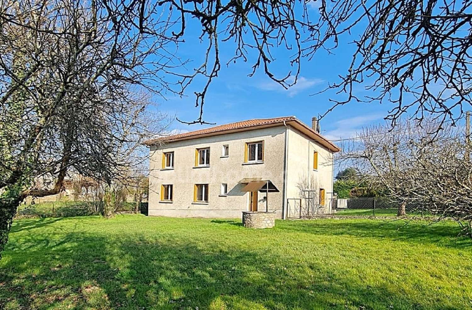  kaufen Haus Fumel Lot-et-Garonne 2