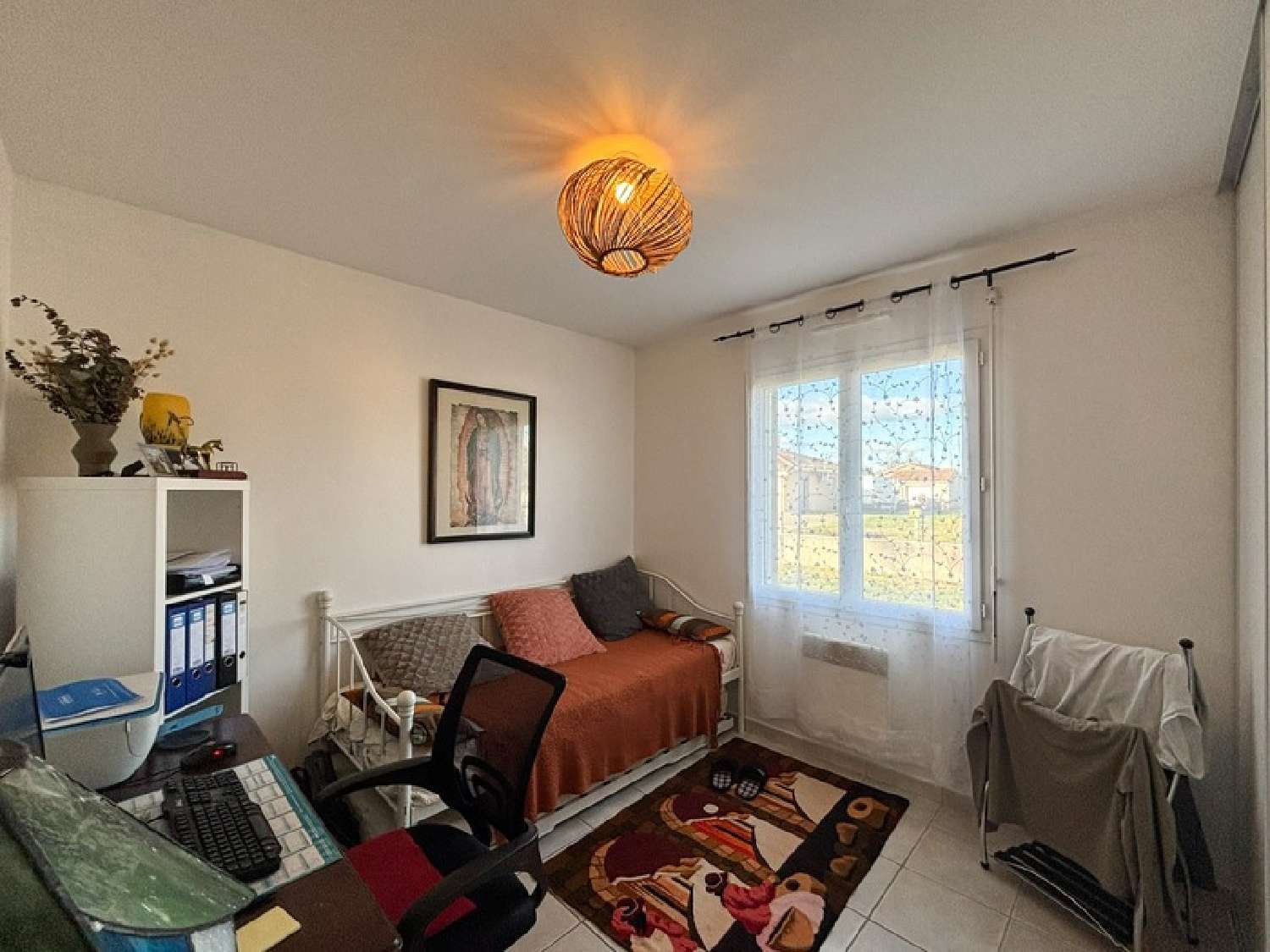  kaufen Haus Gabarret Landes 7