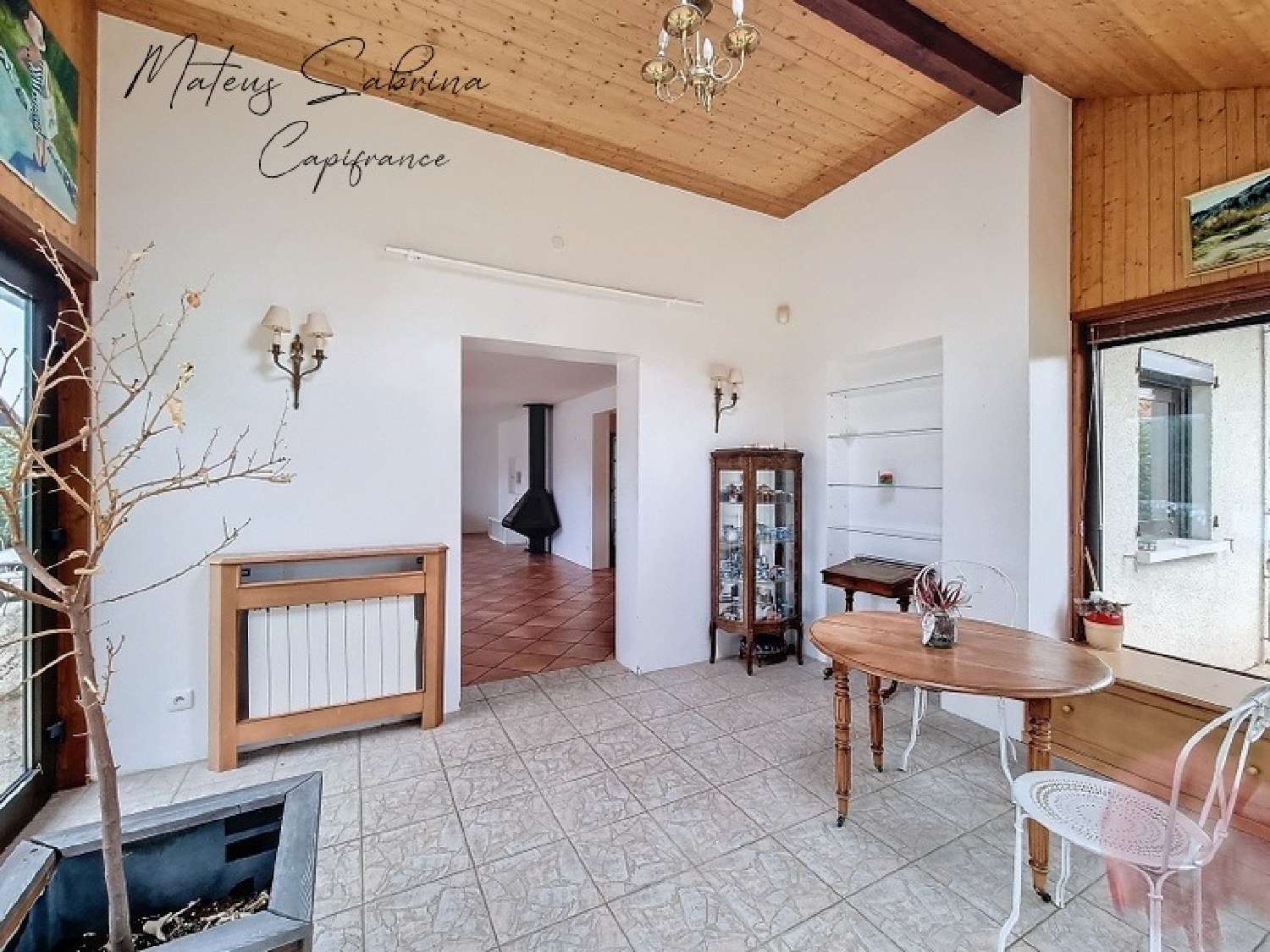  kaufen Haus Gaillard Haute-Savoie 6