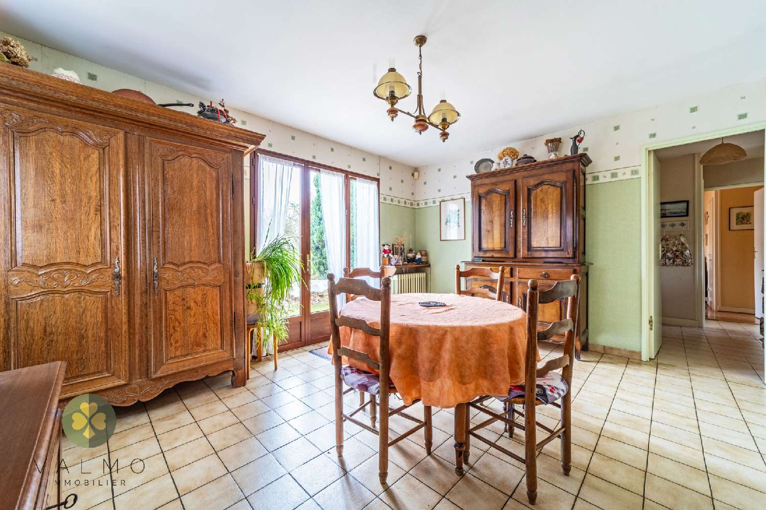  kaufen Haus Gambais Yvelines 5