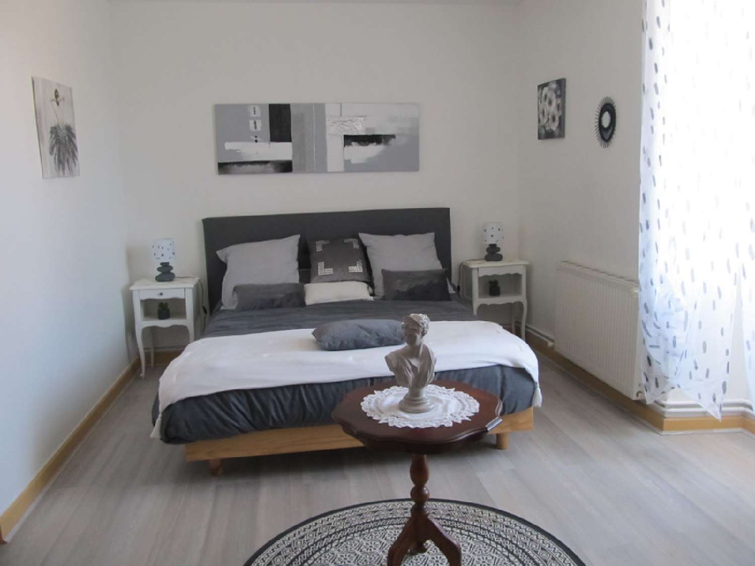  kaufen Haus Genouillac Charente 8