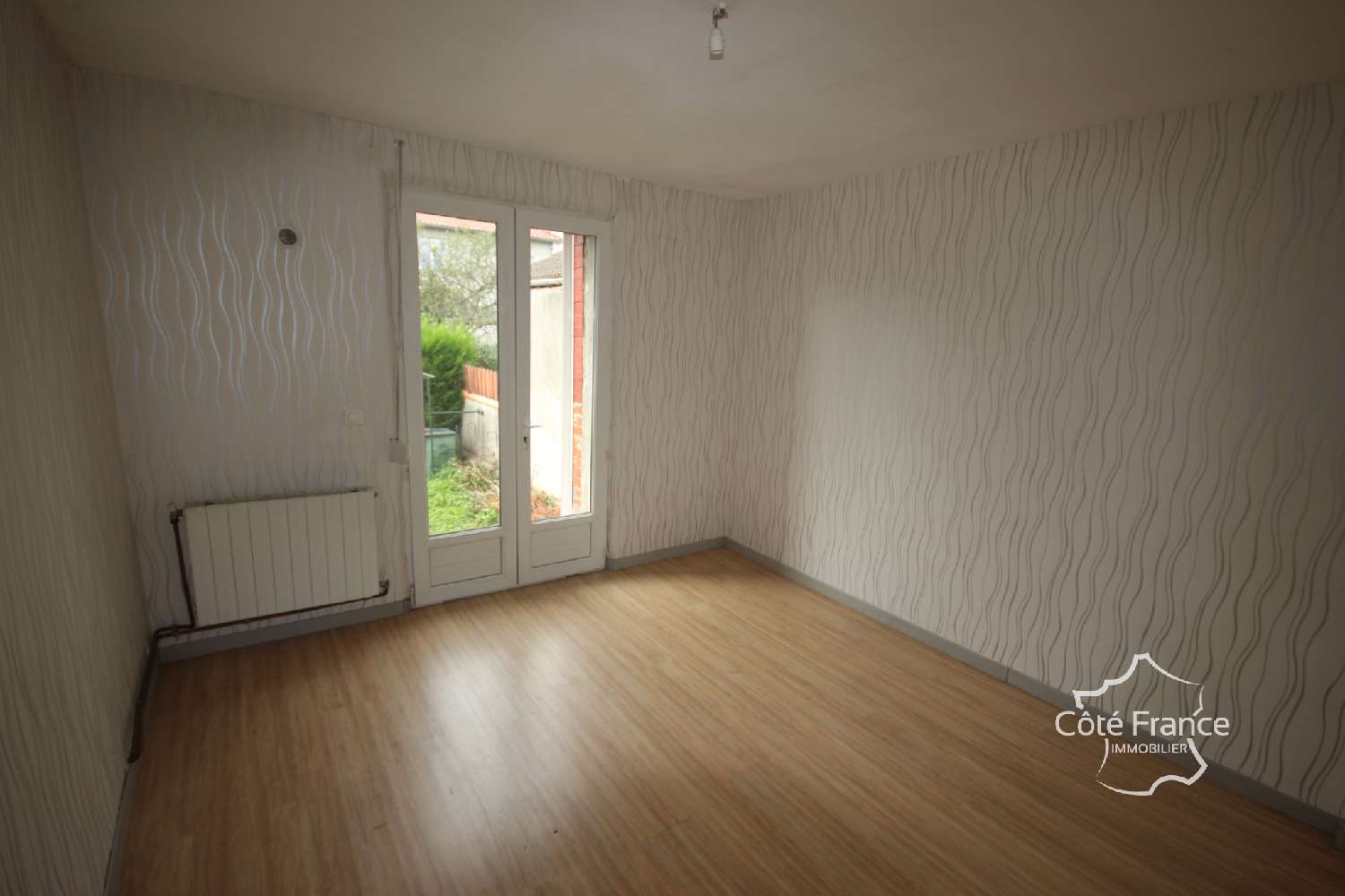  kaufen Haus Givet Ardennes 5