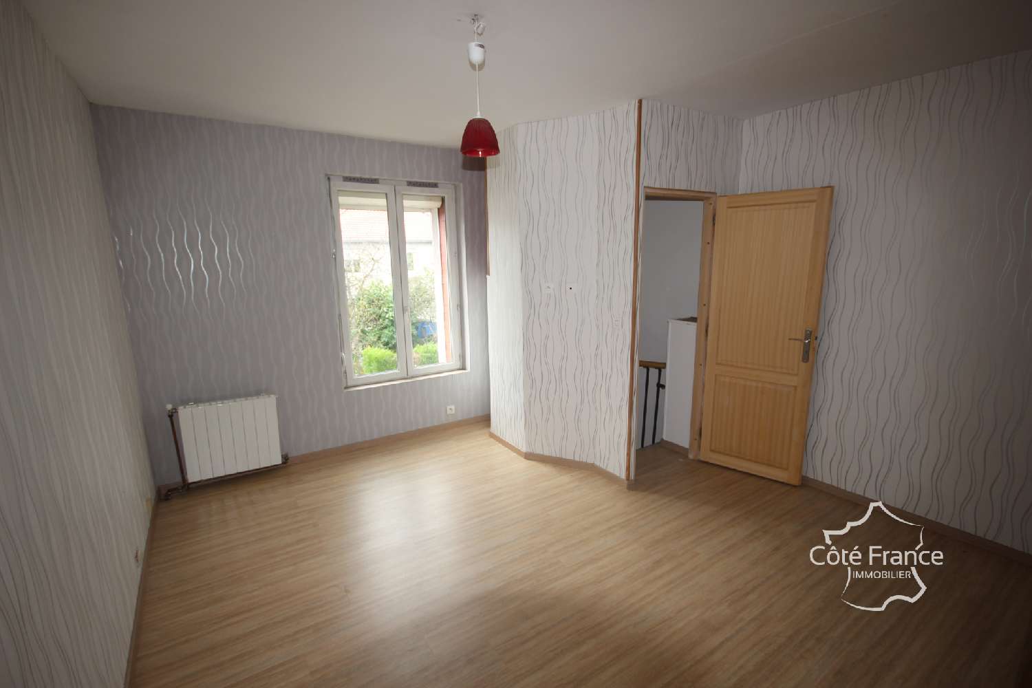  kaufen Haus Givet Ardennes 6