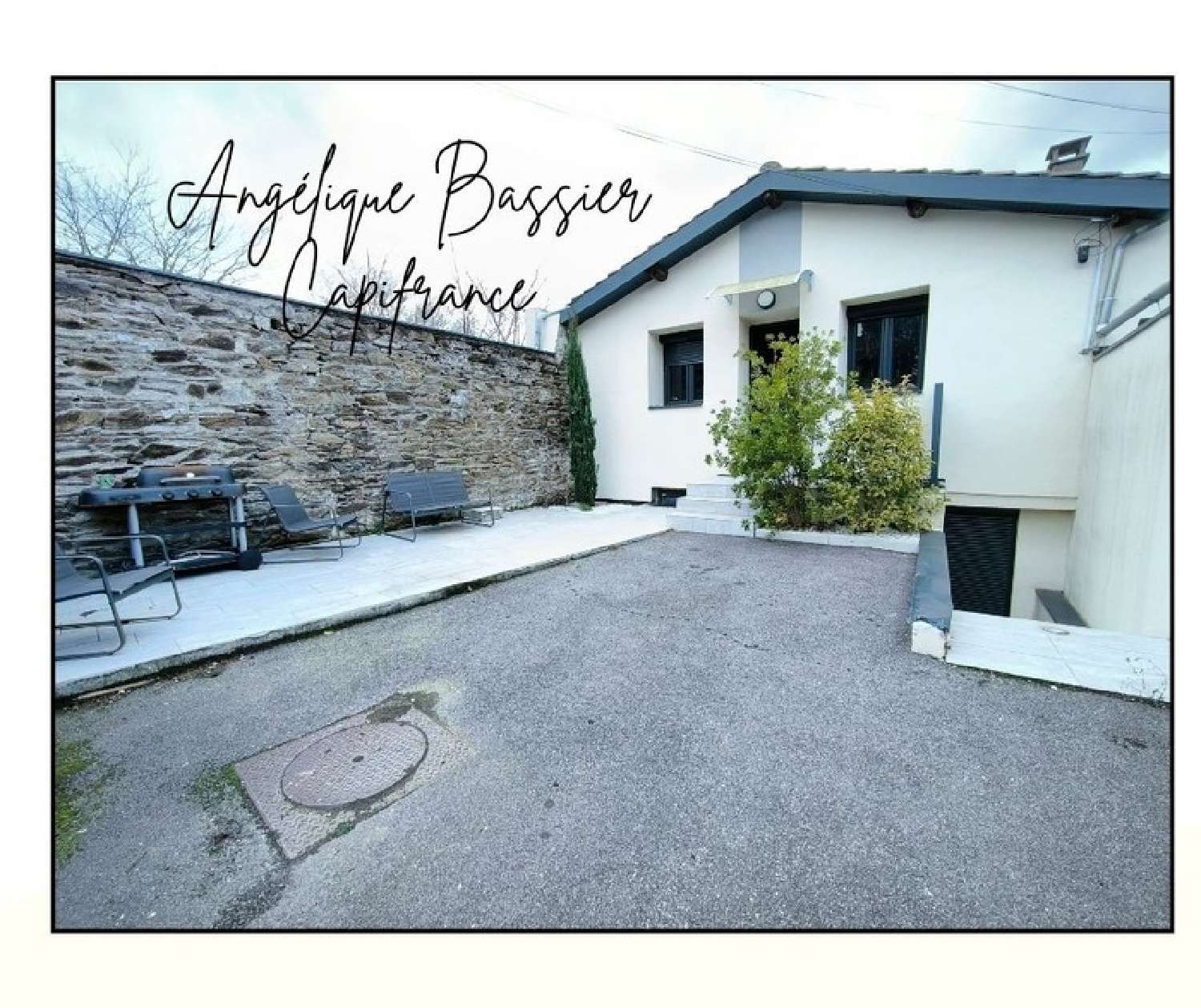  kaufen Haus Givors Rhône 1