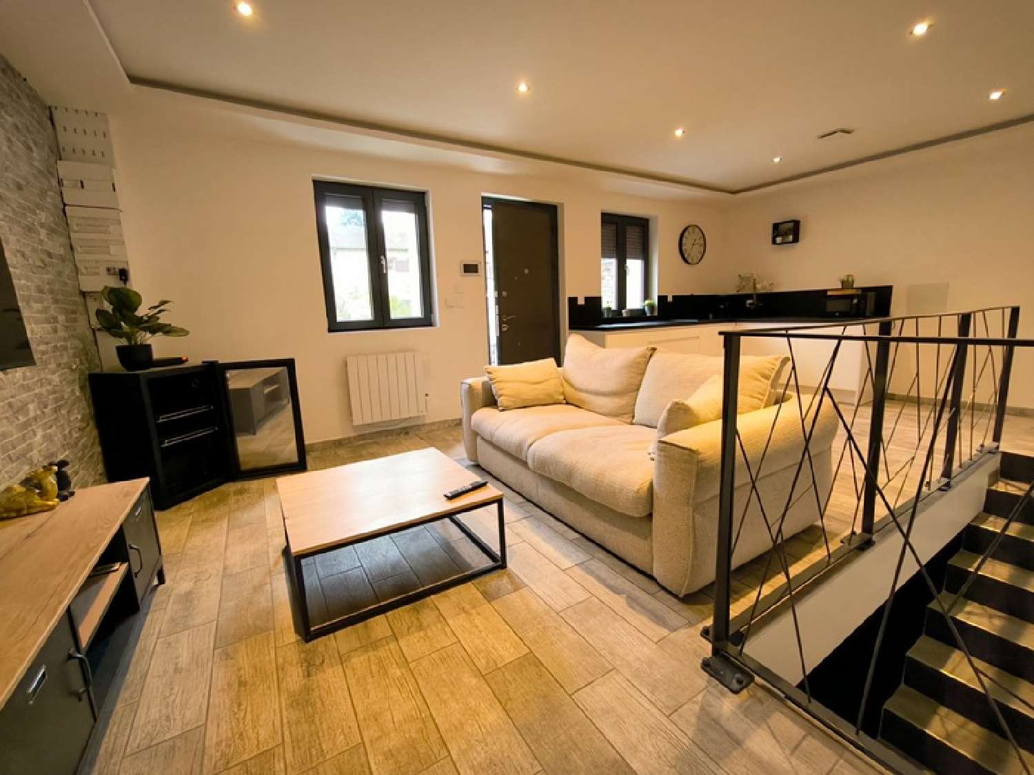  kaufen Haus Givors Rhône 2