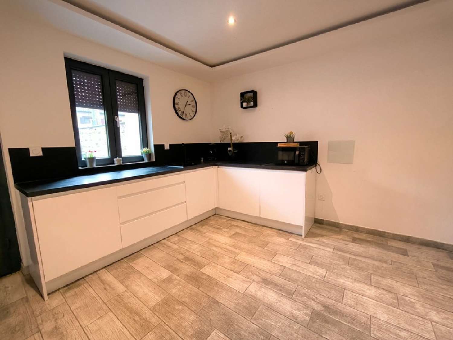  kaufen Haus Givors Rhône 3