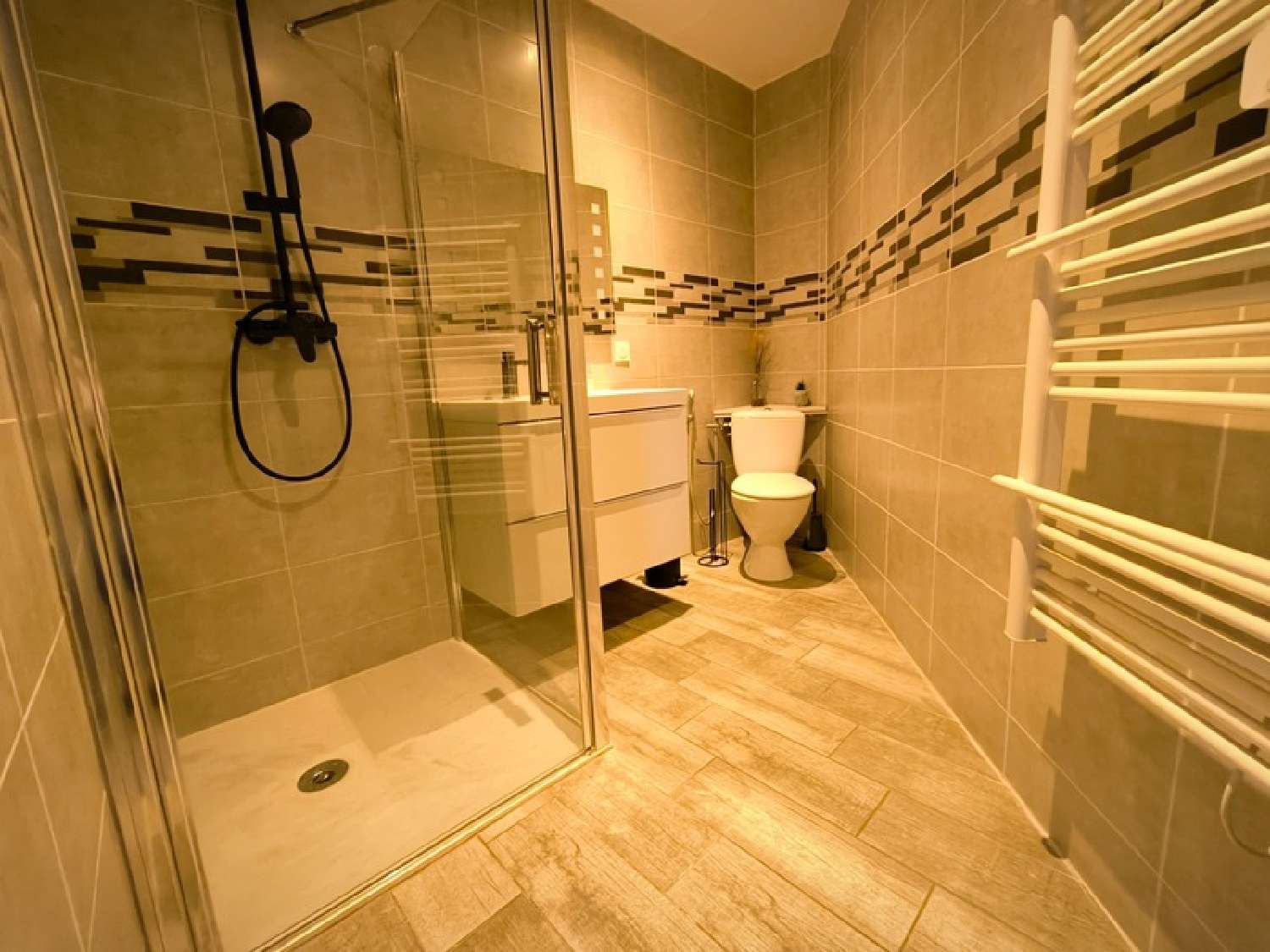  kaufen Haus Givors Rhône 5