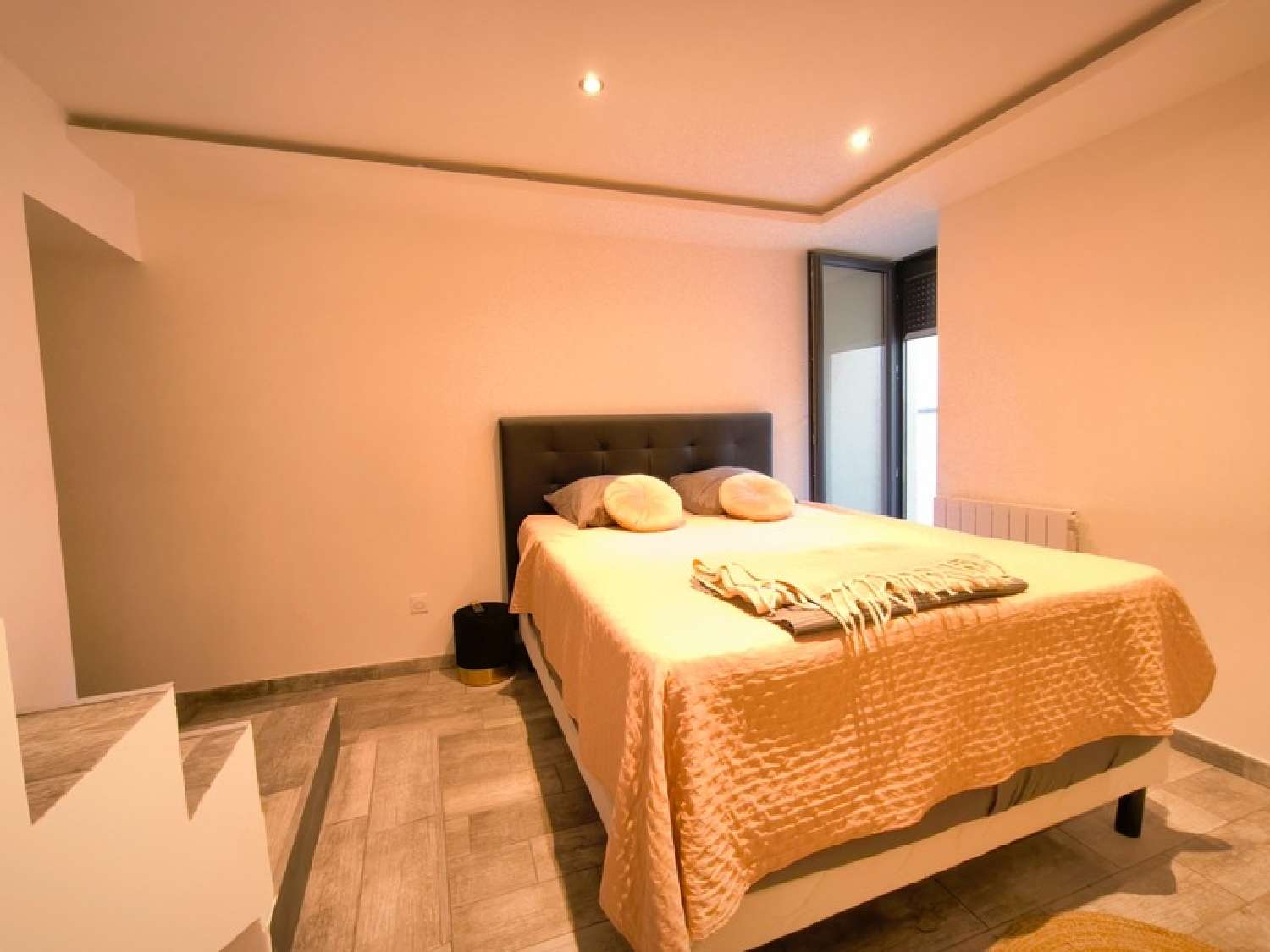  kaufen Haus Givors Rhône 6