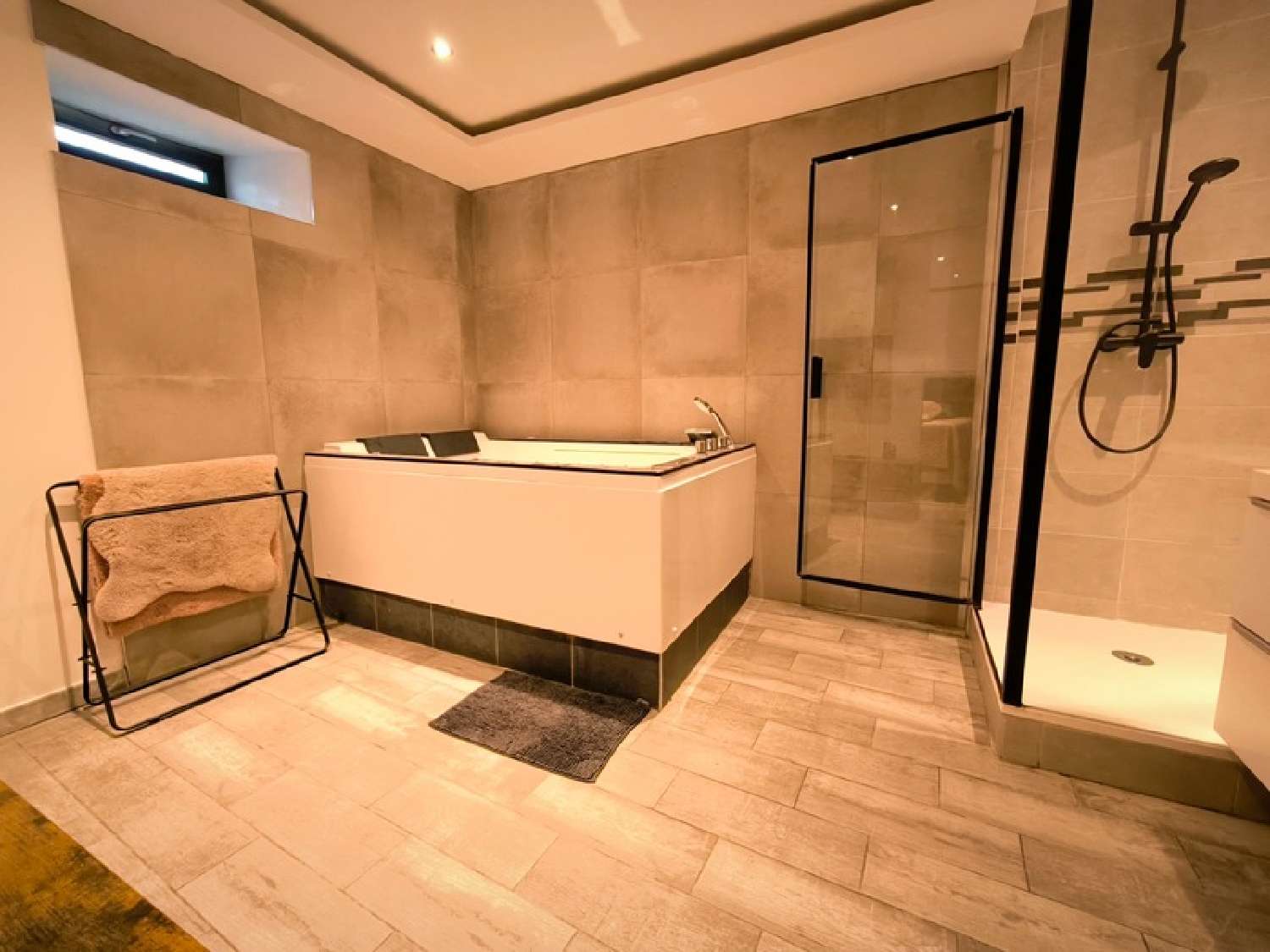  kaufen Haus Givors Rhône 7