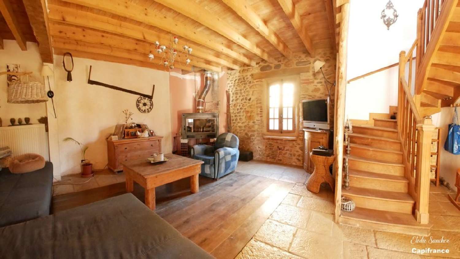  kaufen Haus Goudon Hautes-Pyrénées 3