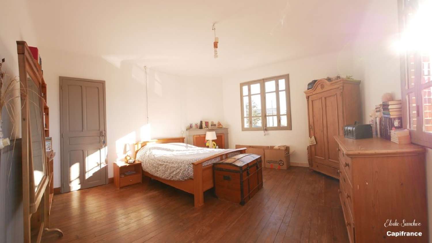  kaufen Haus Goudon Hautes-Pyrénées 6