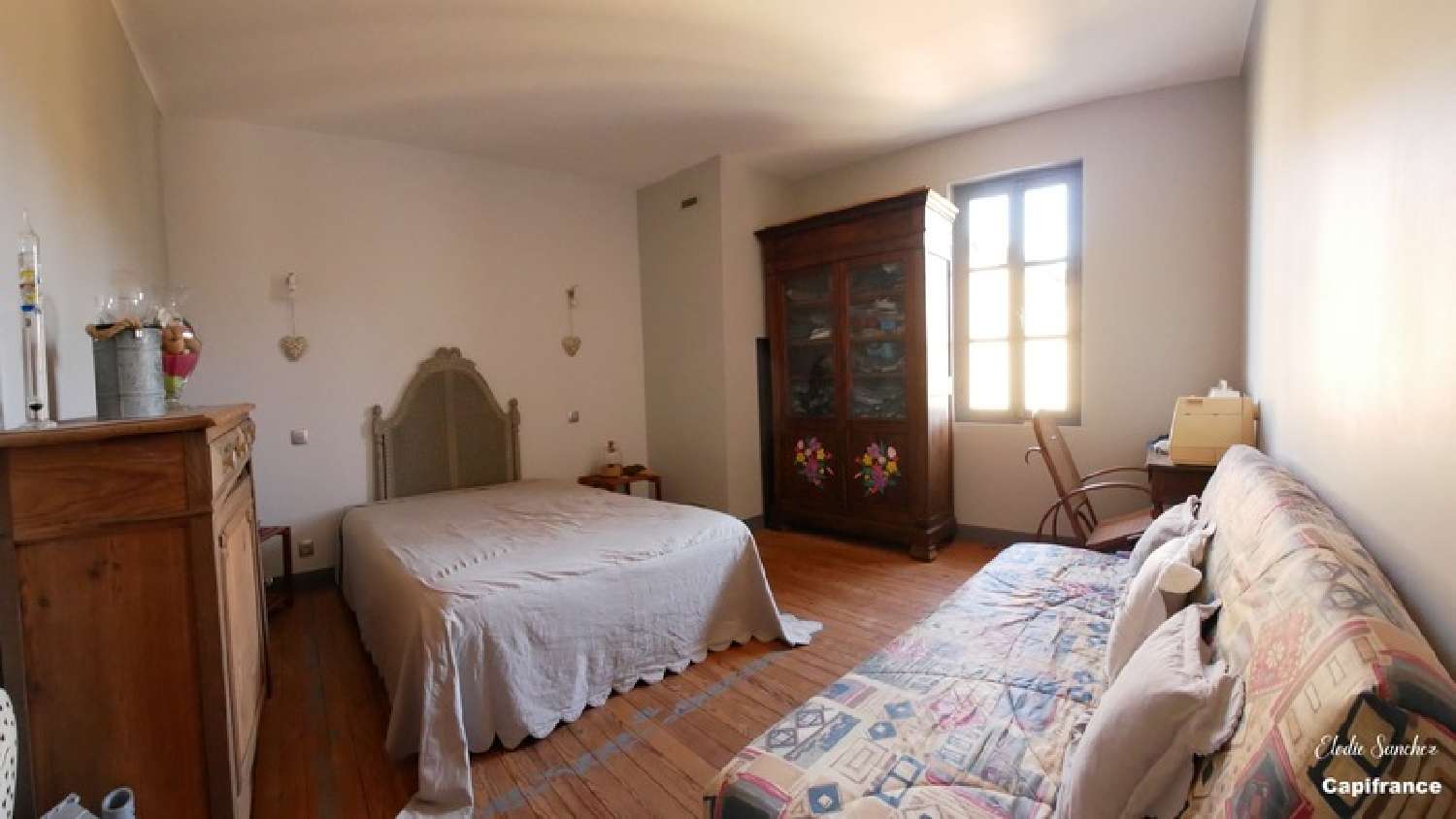 kaufen Haus Goudon Hautes-Pyrénées 7