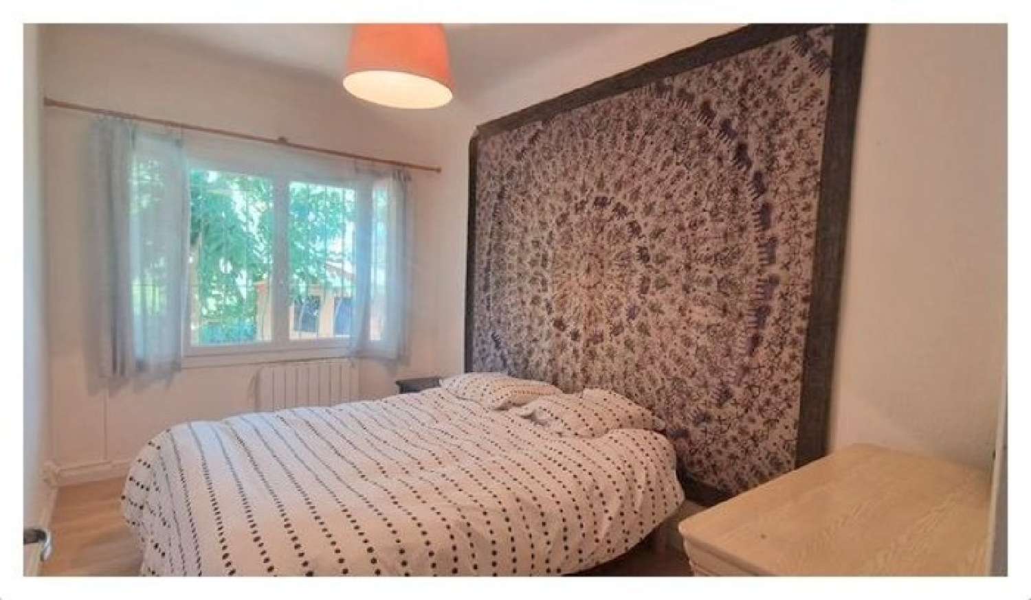  kaufen Haus Grasse Alpes-Maritimes 6
