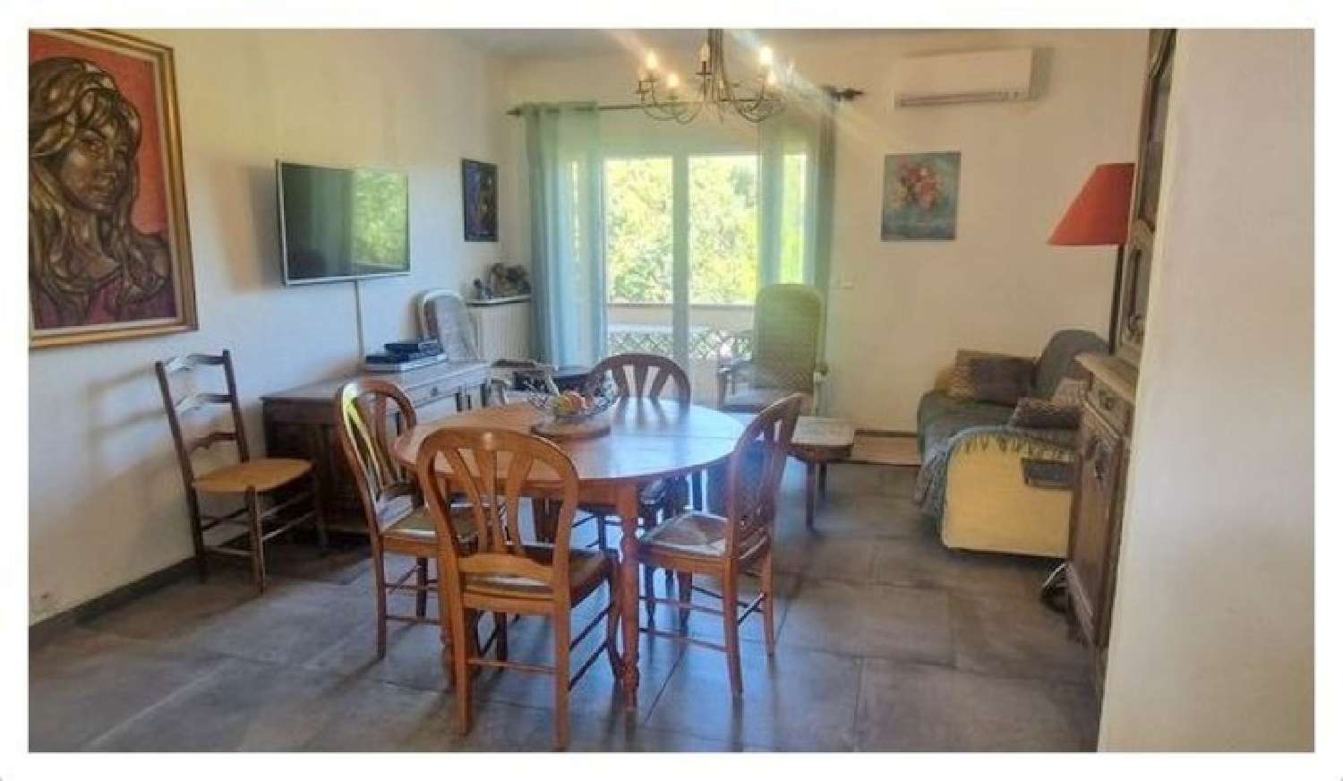  kaufen Haus Grasse Alpes-Maritimes 7