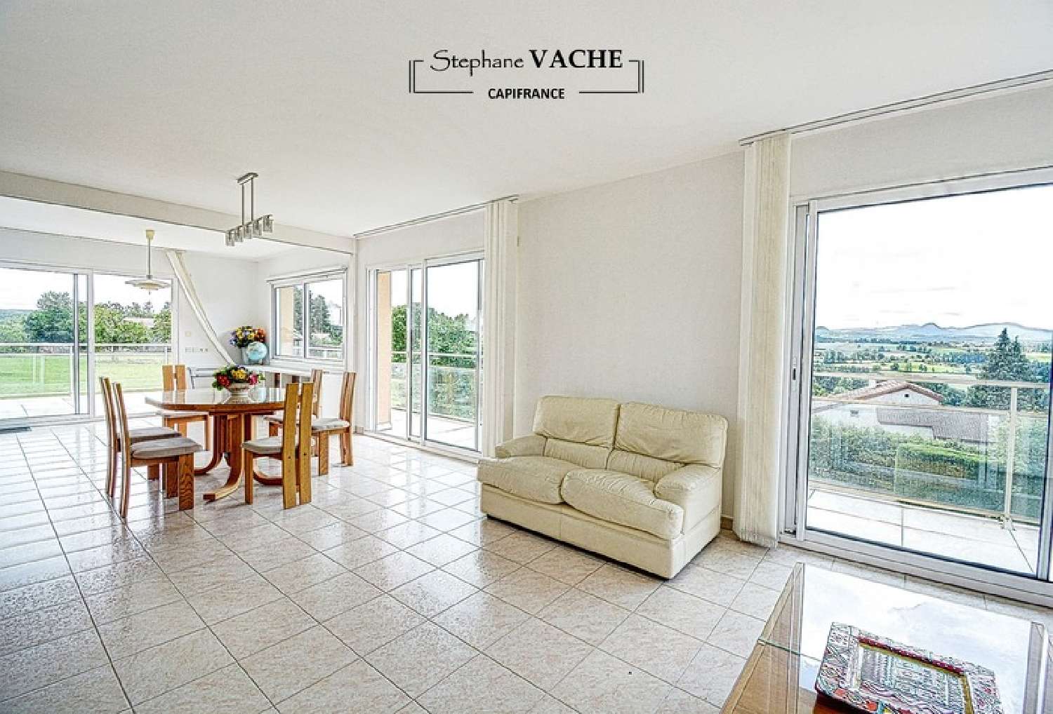  kaufen Haus Grazac Haute-Loire 3