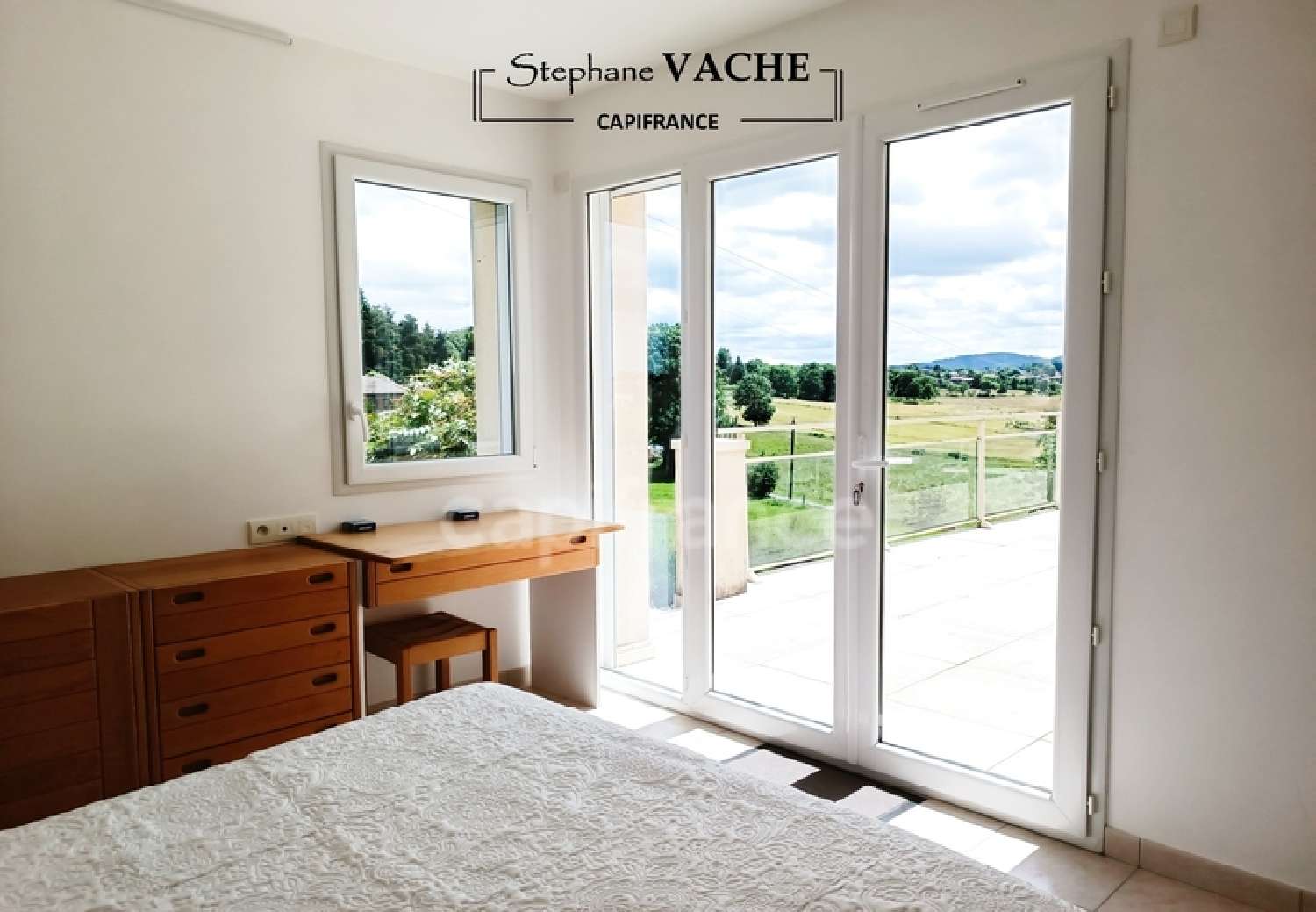  kaufen Haus Grazac Haute-Loire 7