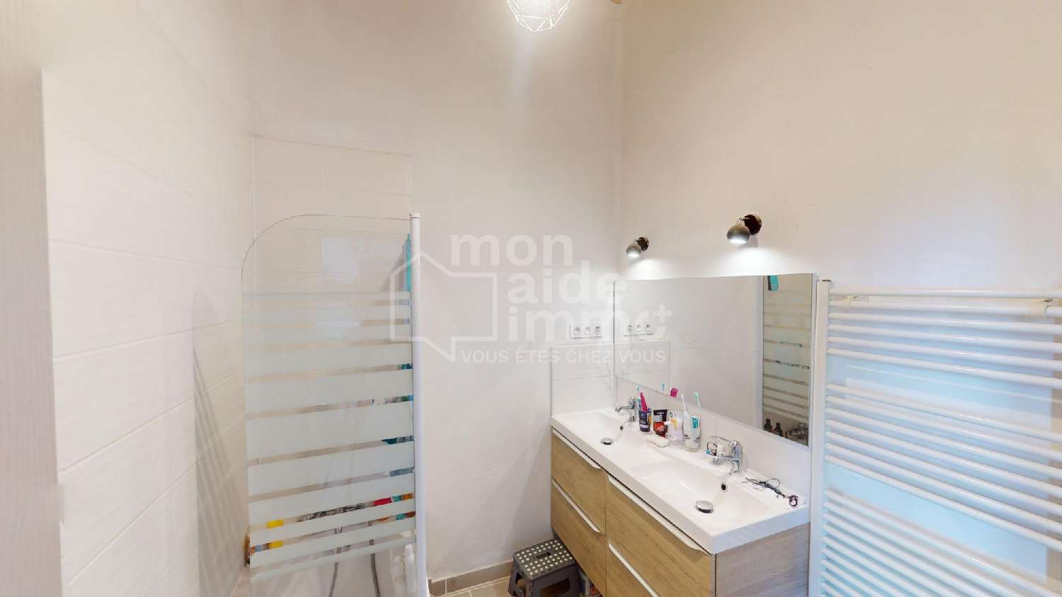  kaufen Haus Grignols Gironde 4