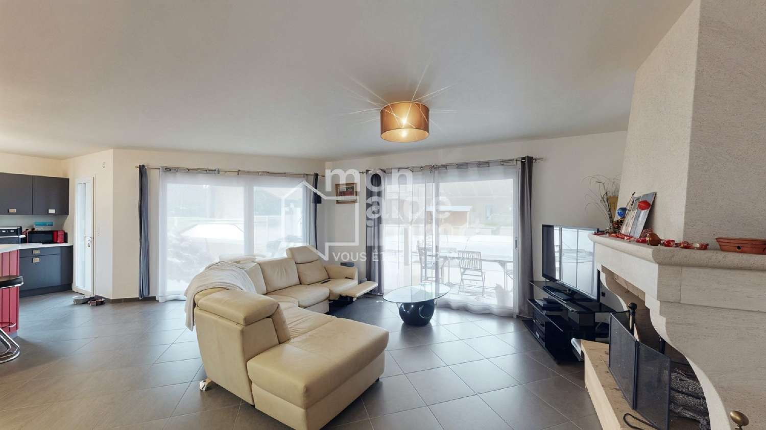  kaufen Haus Grignols Gironde 4