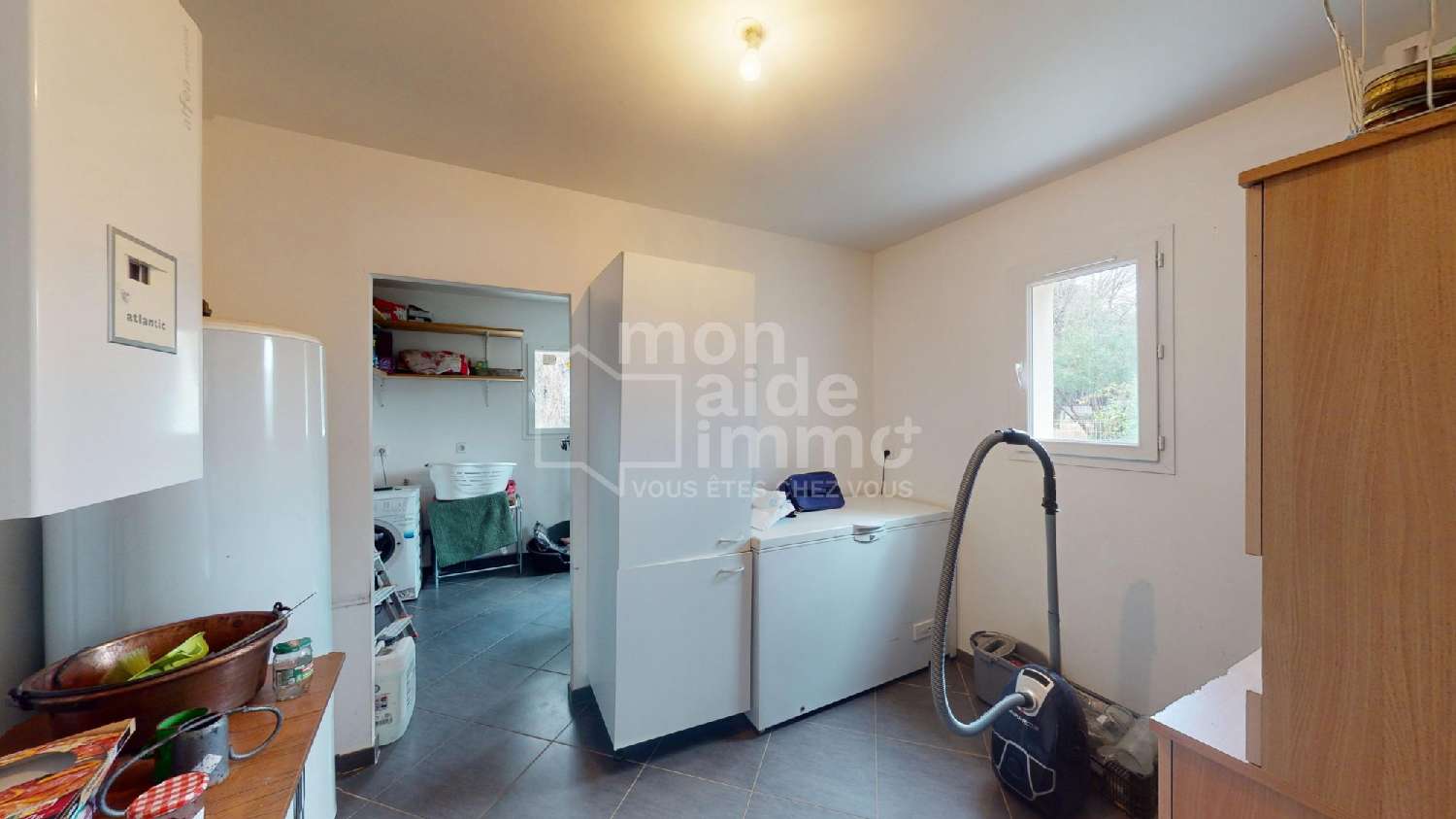  kaufen Haus Grignols Gironde 7