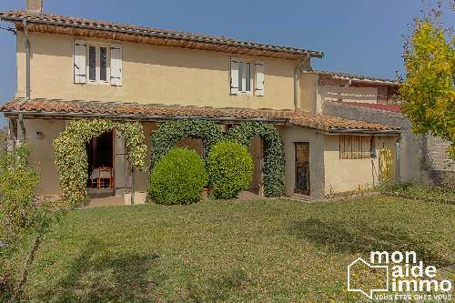 Grignols Gironde Haus Bild 7022531