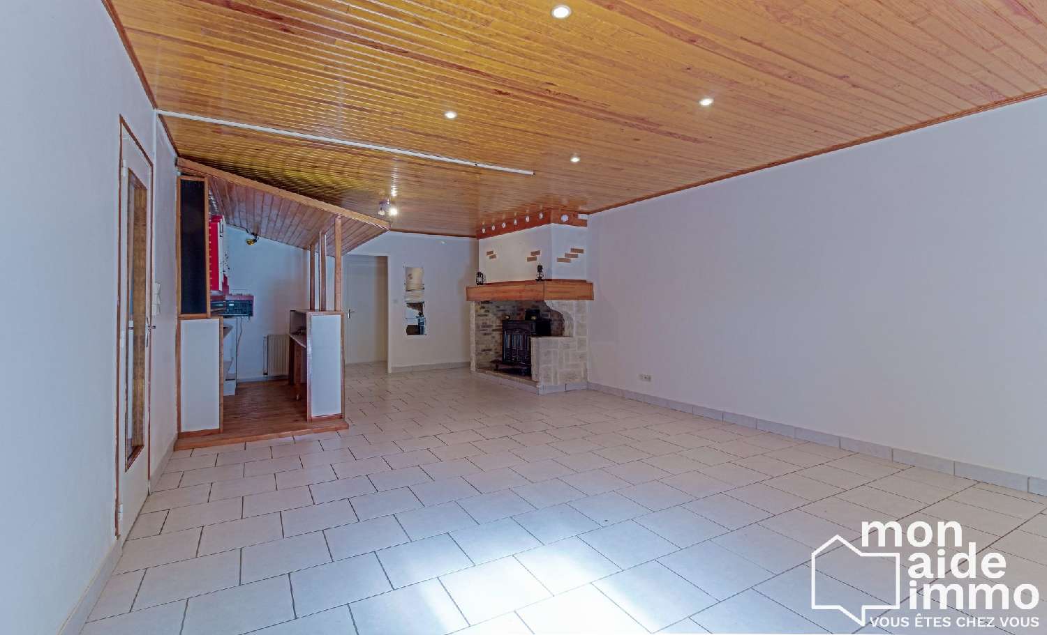  kaufen Haus Grignols Gironde 3