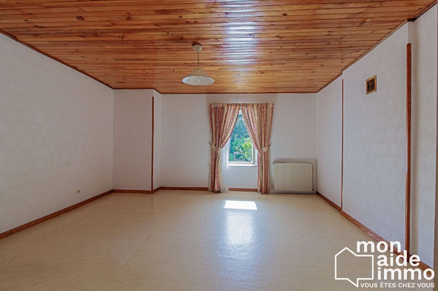  kaufen Haus Grignols Gironde 5