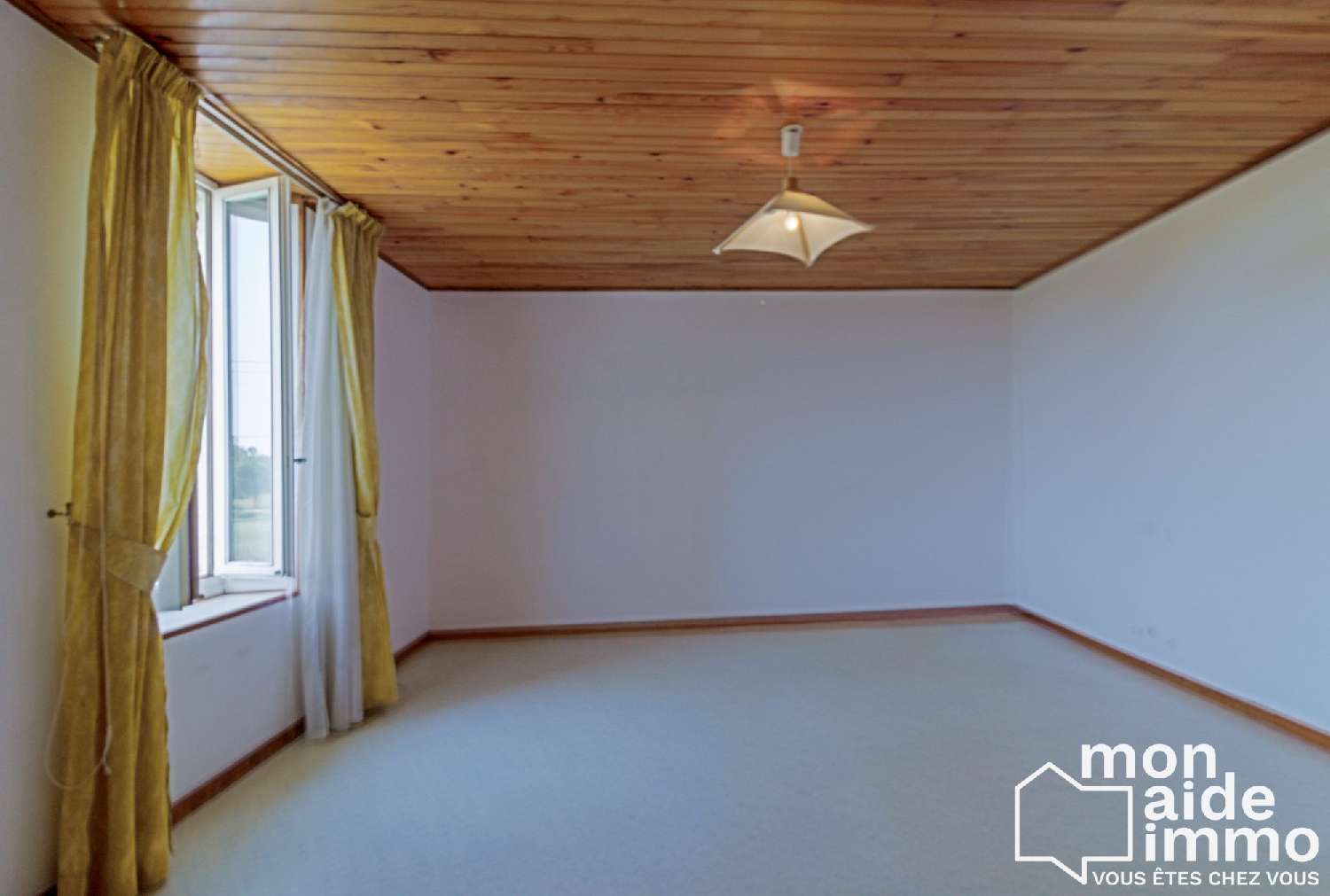  kaufen Haus Grignols Gironde 6
