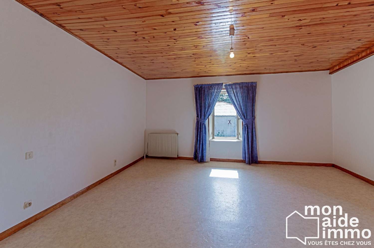  kaufen Haus Grignols Gironde 7
