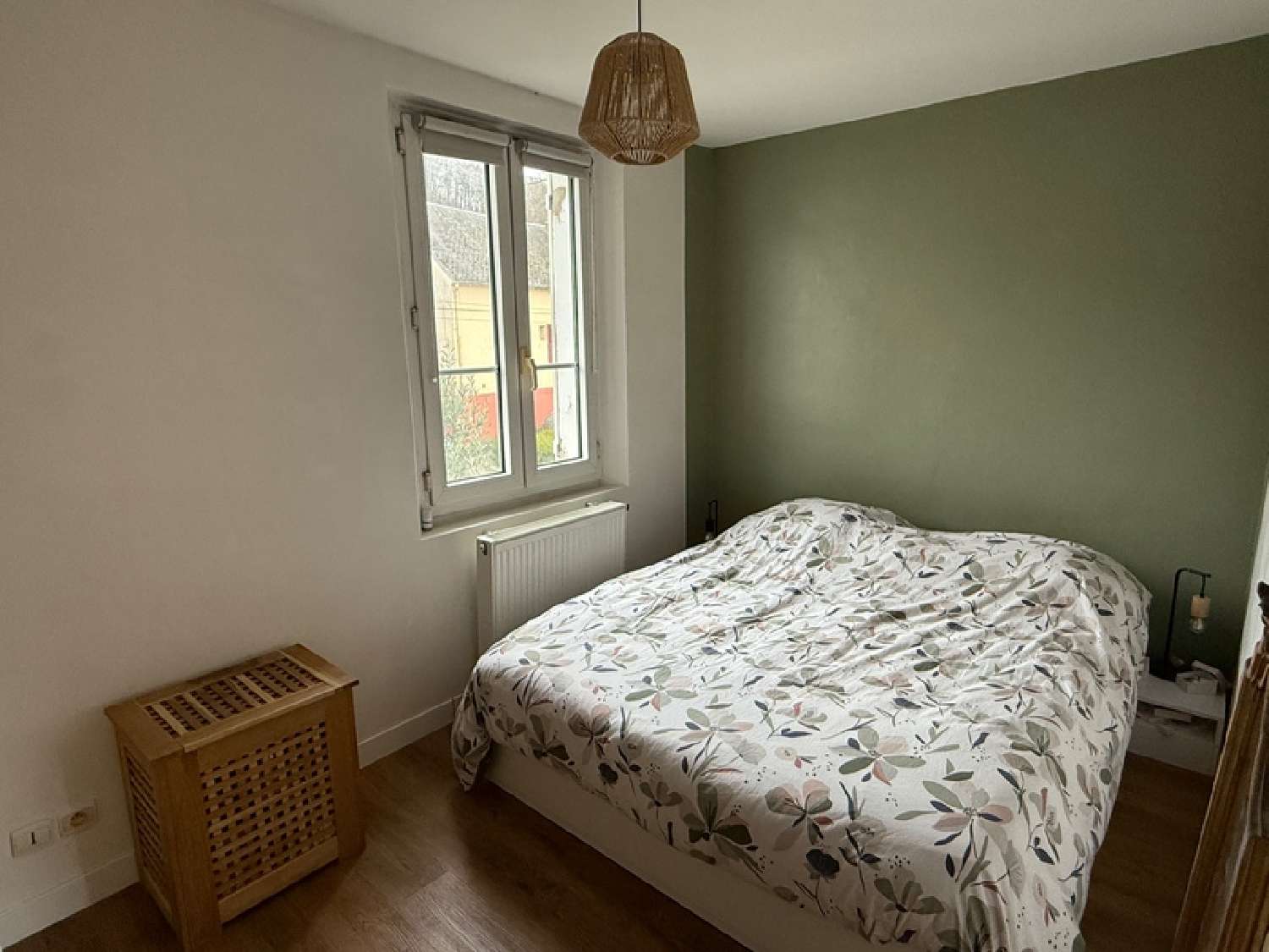  kaufen Haus Grisy-les-Plâtres Val-d'Oise 7