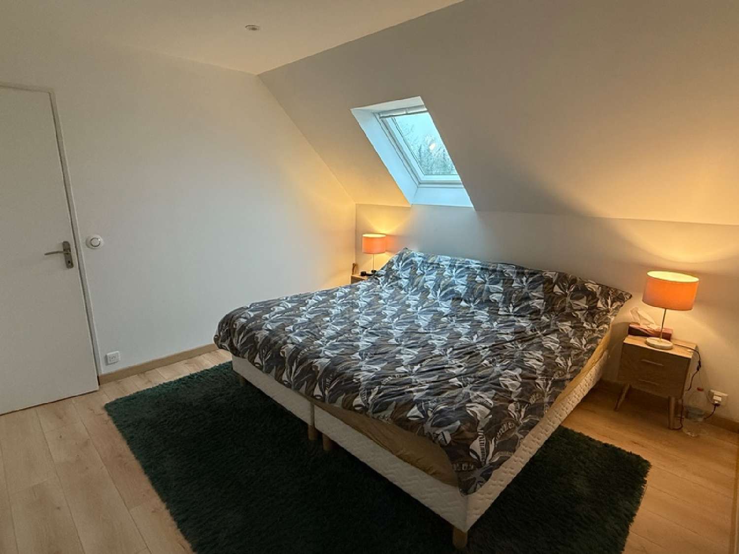  kaufen Haus Grisy-les-Plâtres Val-d'Oise 6