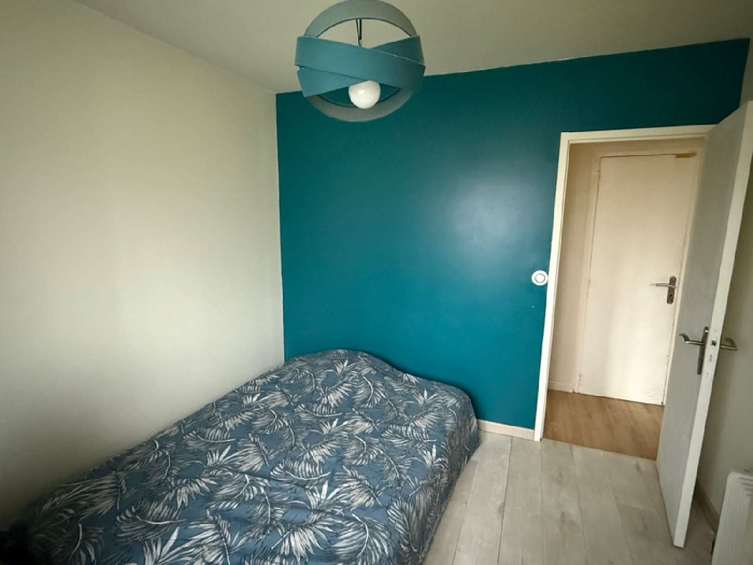 kaufen Haus Grisy-les-Plâtres Val-d'Oise 7