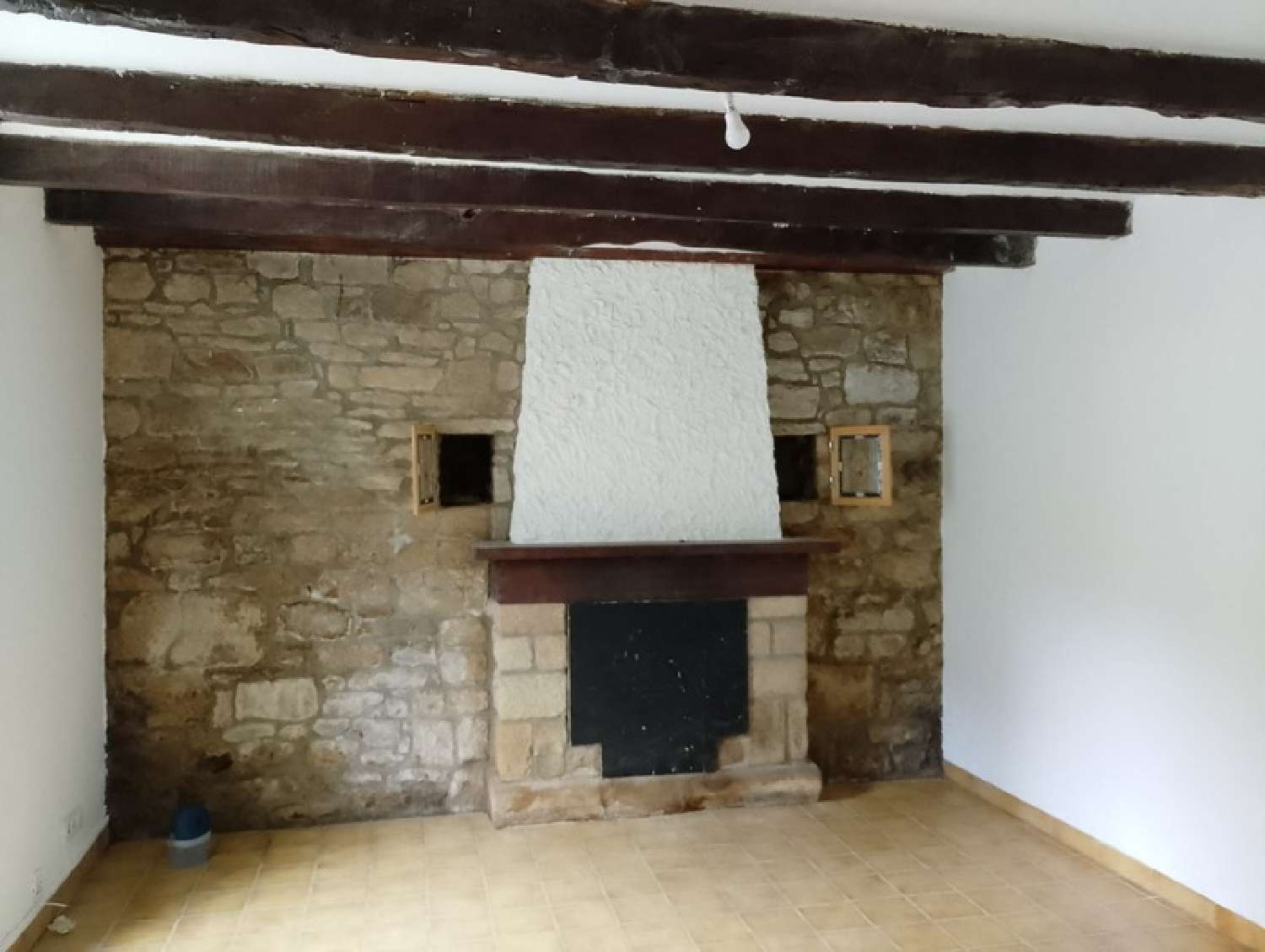  for sale house Guéméné-sur-Scorff Morbihan 3