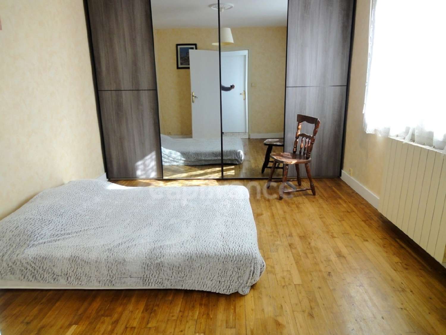  kaufen Haus Guénin Morbihan 5