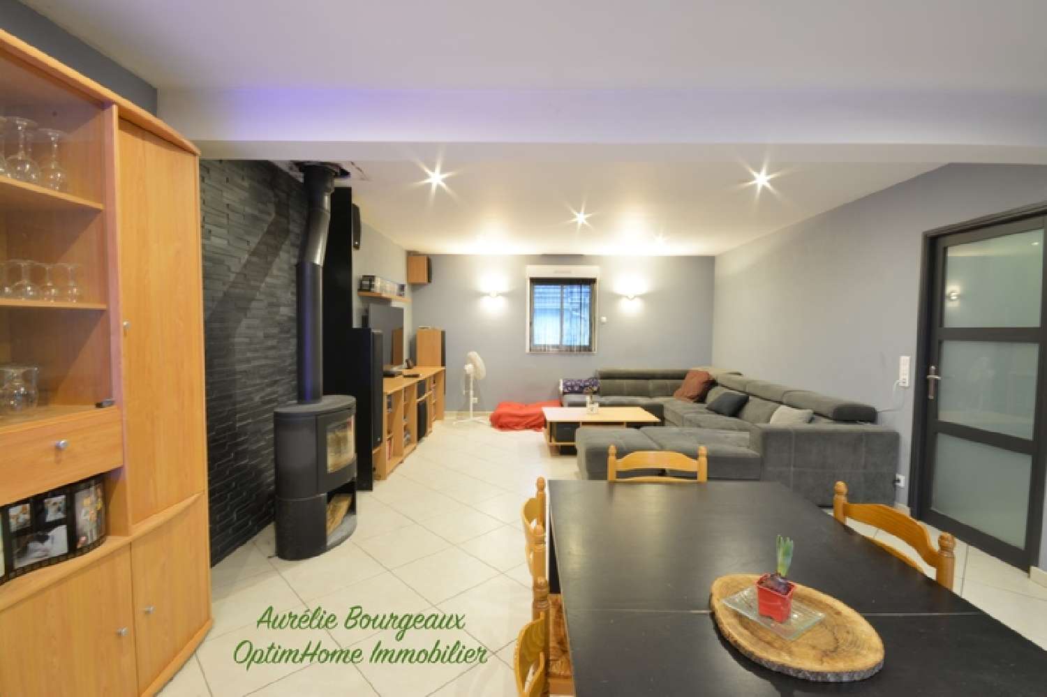  kaufen Haus Évreux Eure 5