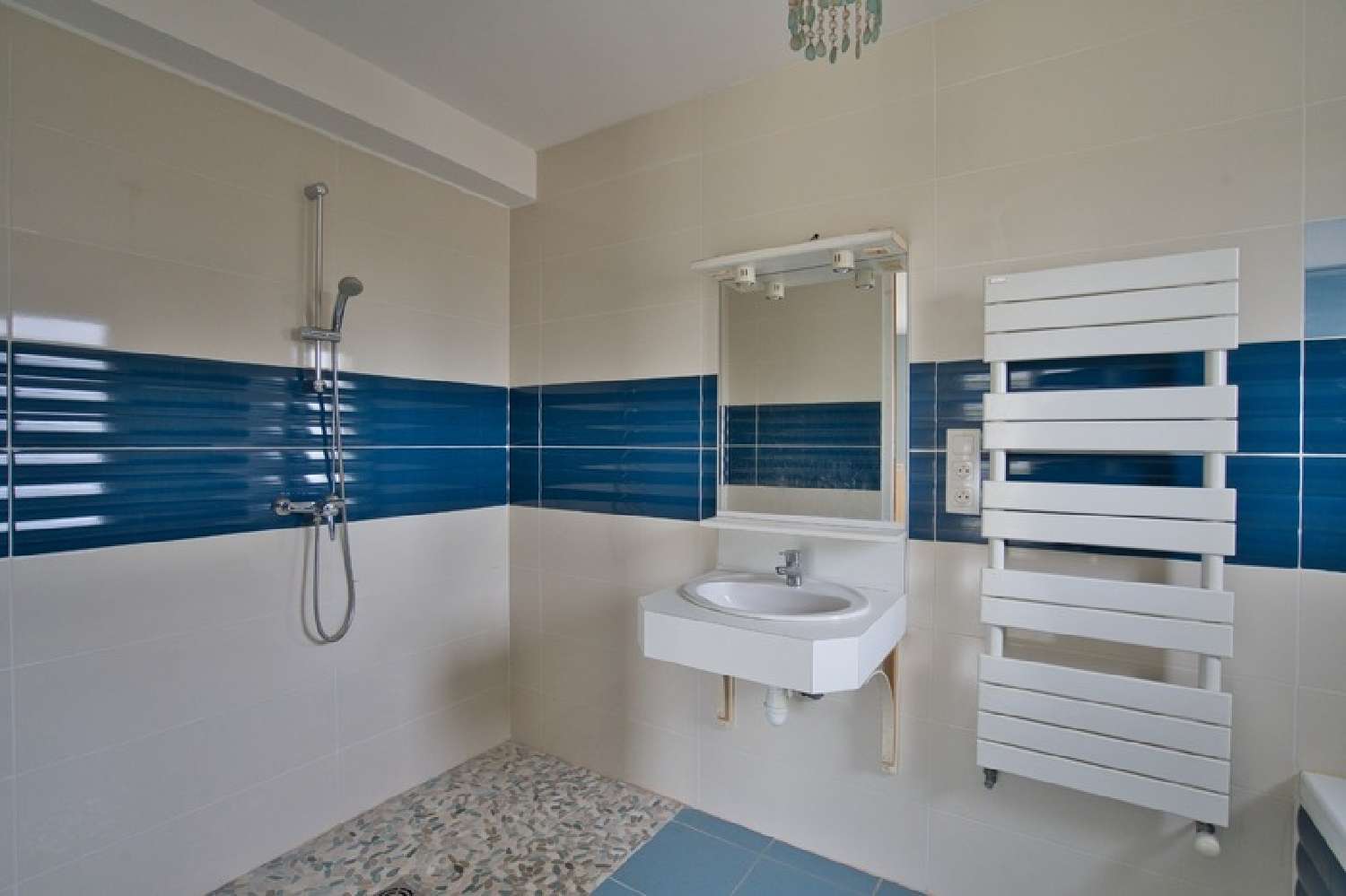  kaufen Haus Guimiliau Finistère 7