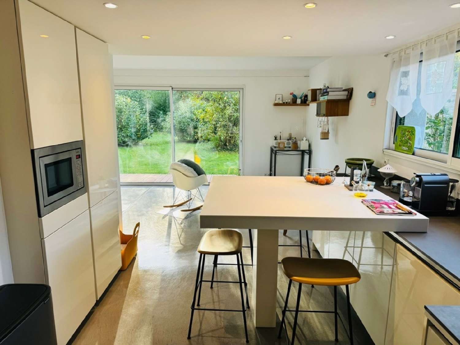  à vendre maison Guipavas Finistère 7