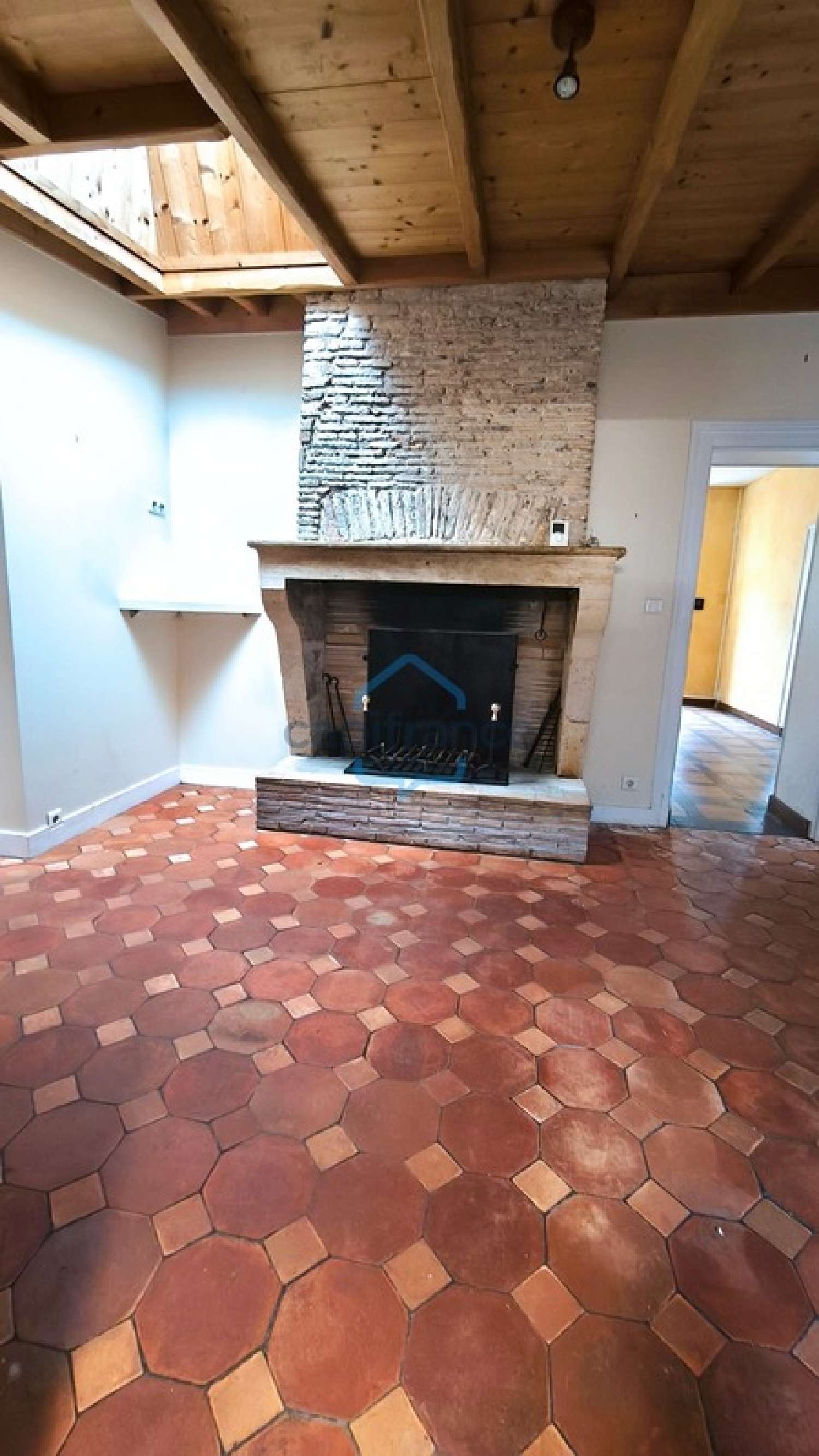  kaufen Haus Gujan-Mestras Gironde 3