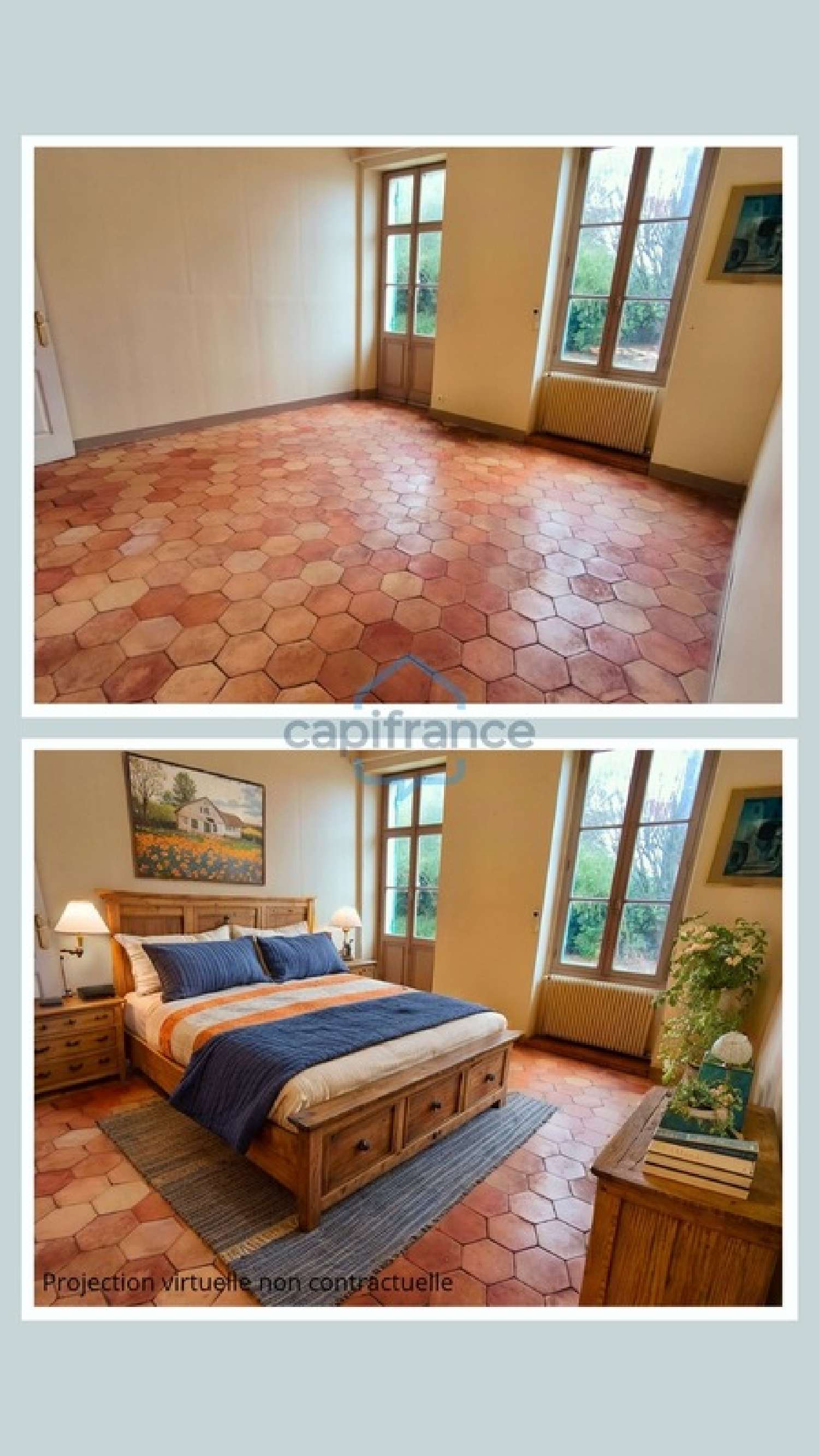  kaufen Haus Gujan-Mestras Gironde 5