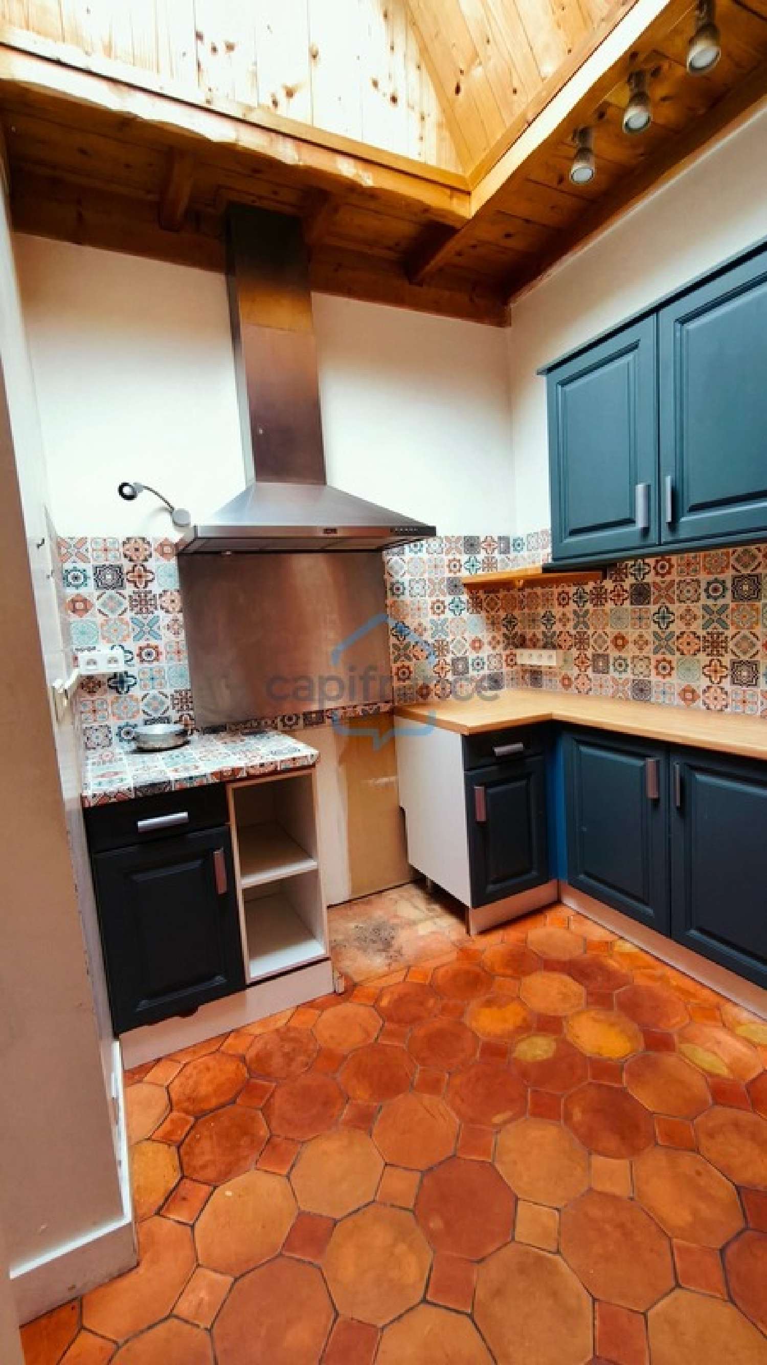  kaufen Haus Gujan-Mestras Gironde 6