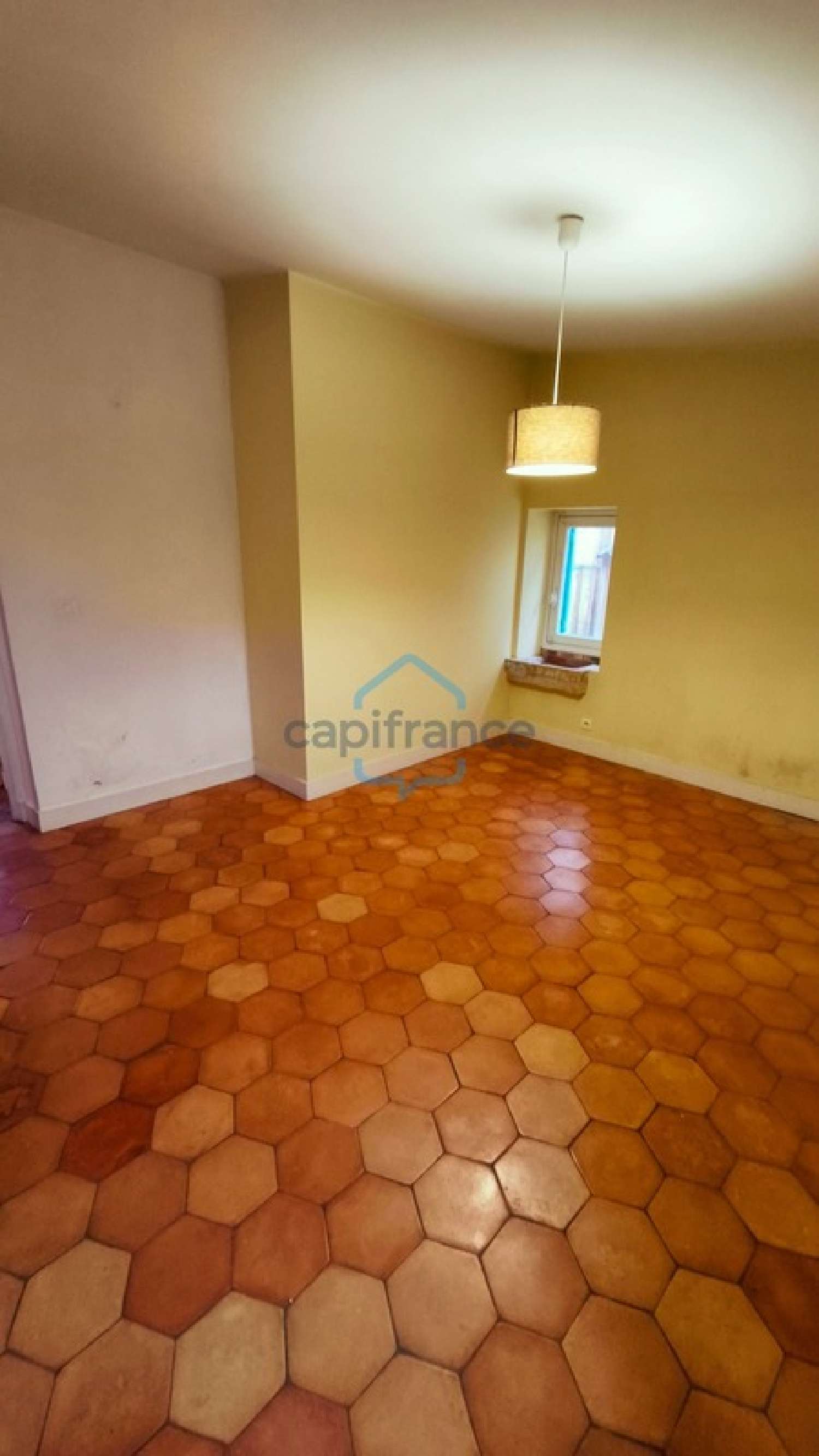  kaufen Haus Gujan-Mestras Gironde 7