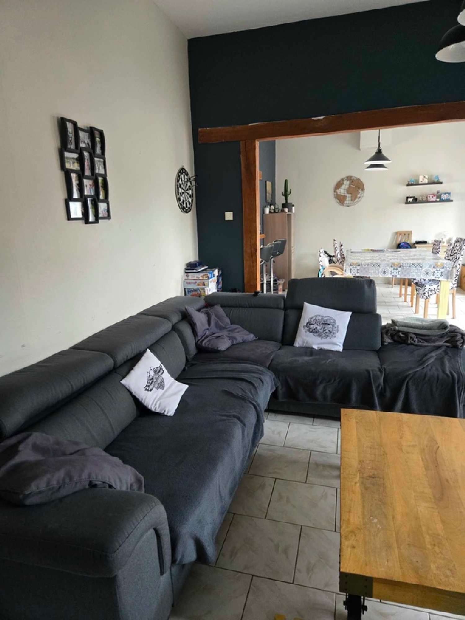  kaufen Haus Ham Somme 4