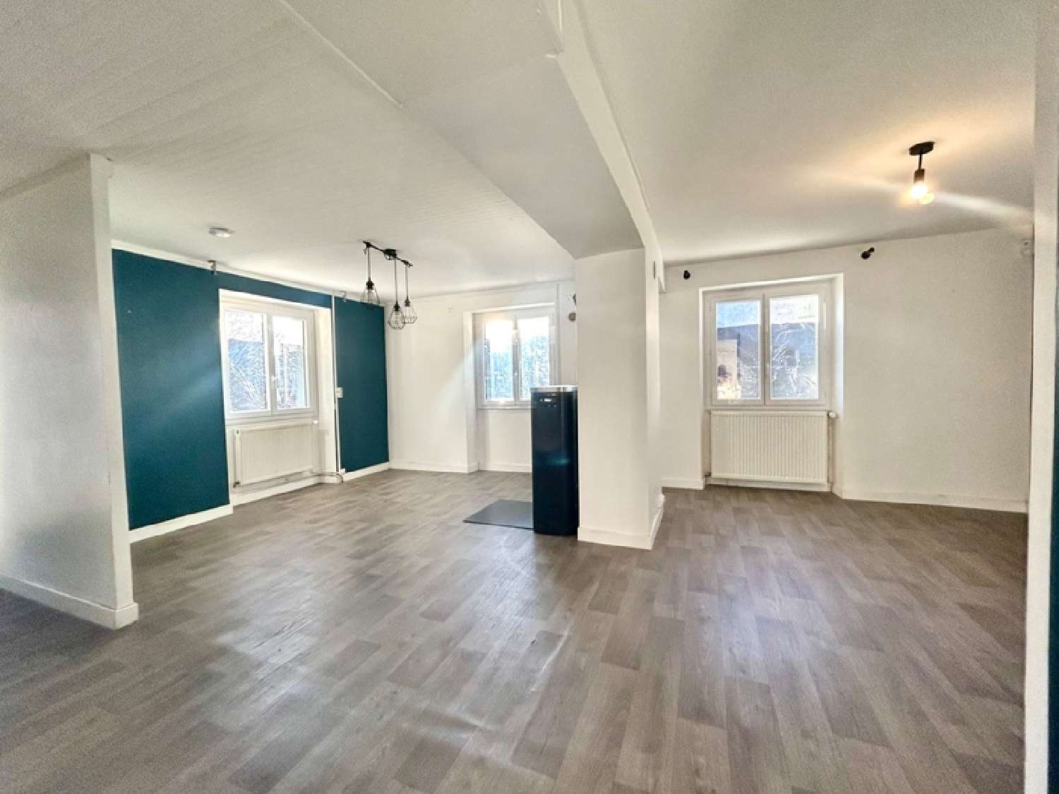 kaufen Haus Hermillon Savoie 2