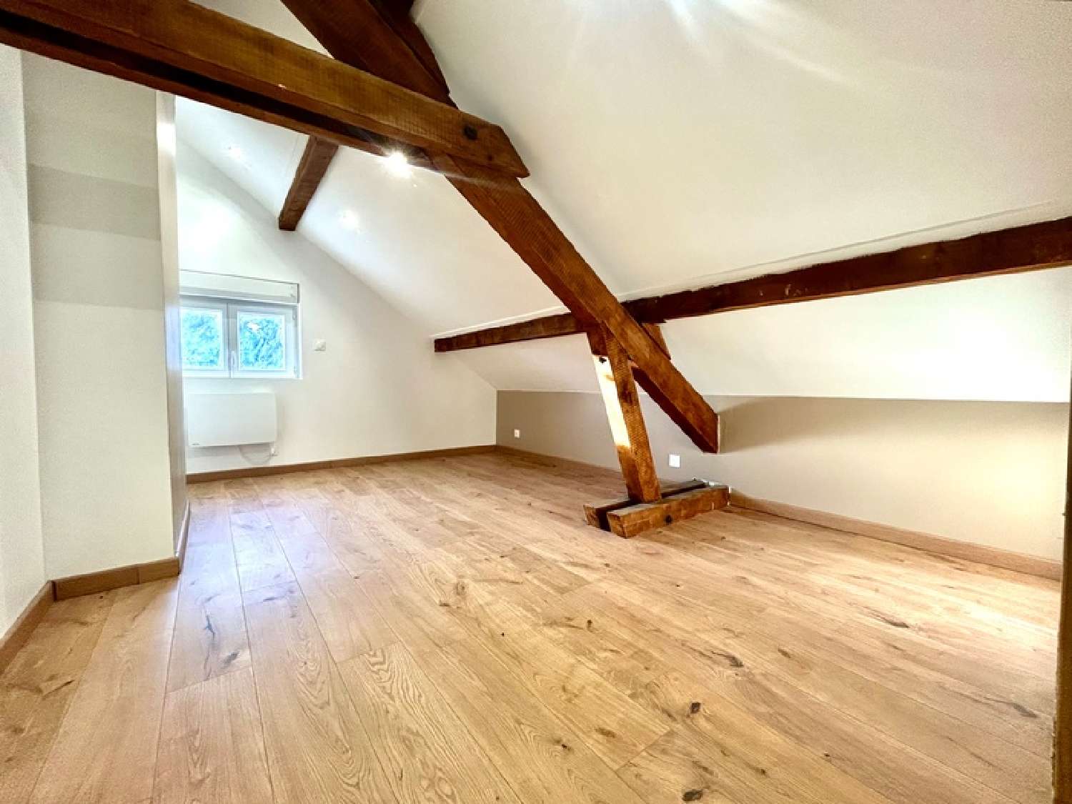  kaufen Haus Hermillon Savoie 4