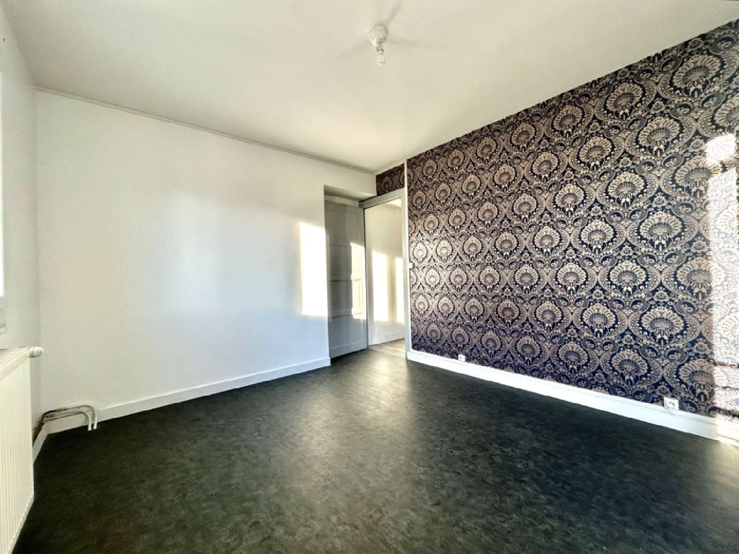  kaufen Haus Hermillon Savoie 5