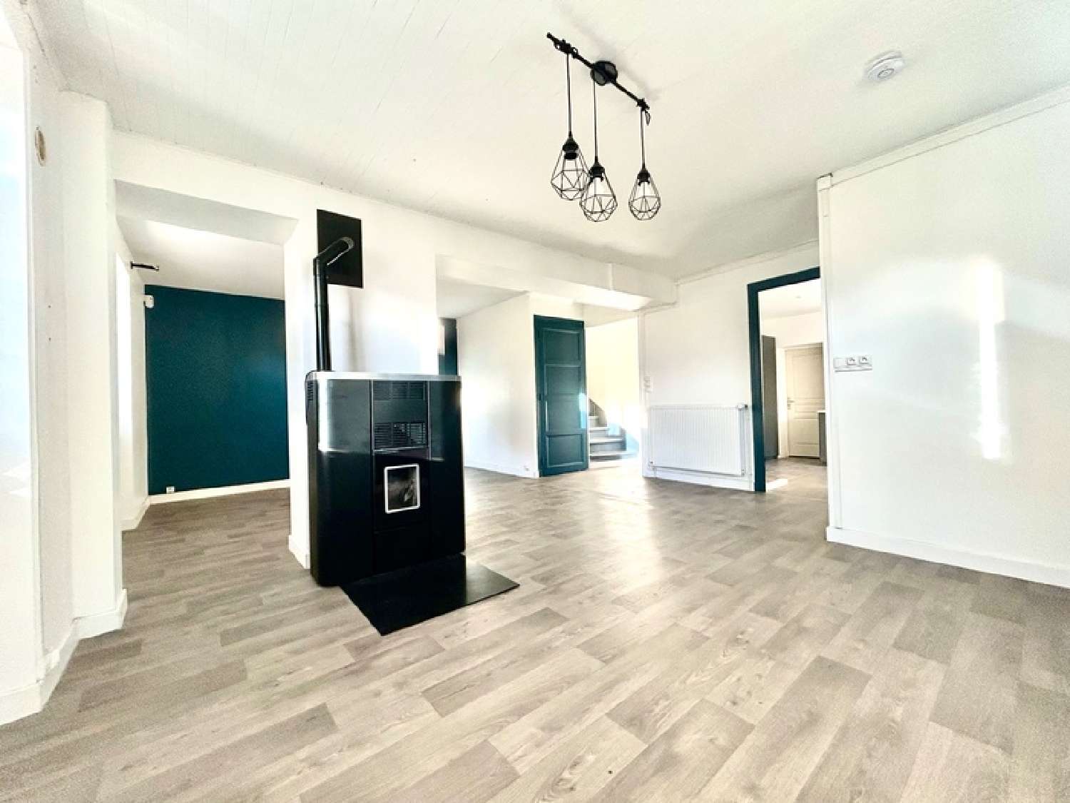  kaufen Haus Hermillon Savoie 7