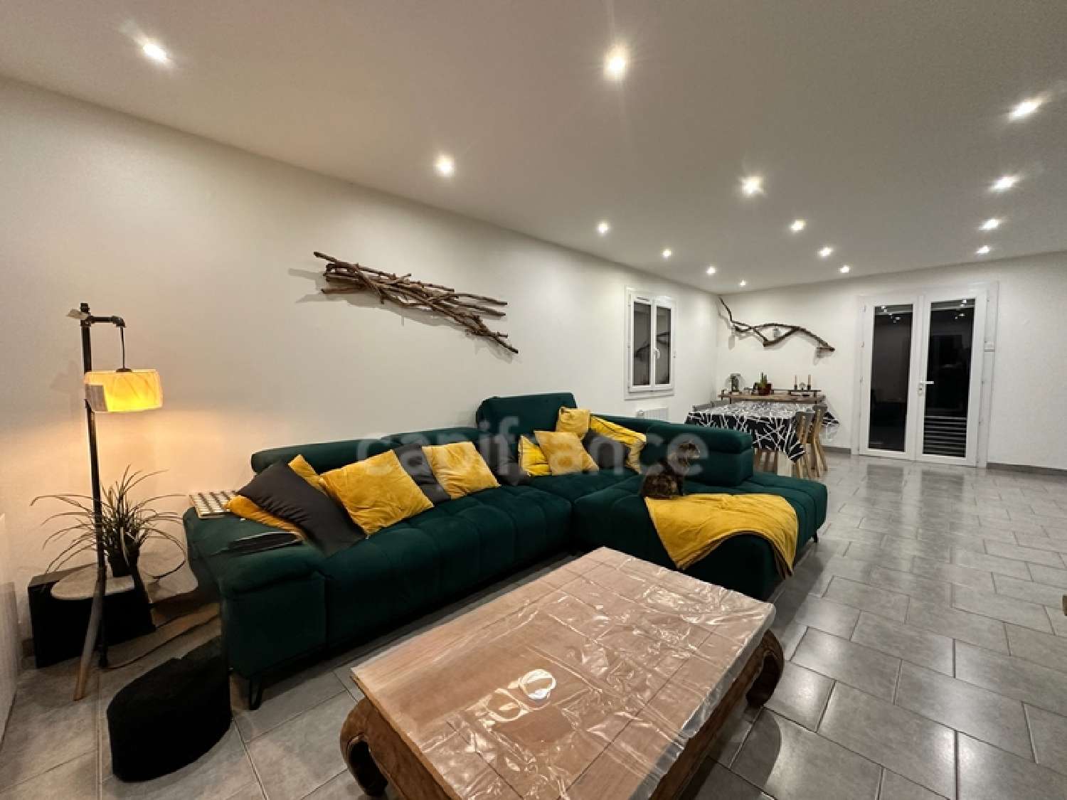  kaufen Haus Hérouville-Saint-Clair Calvados 8