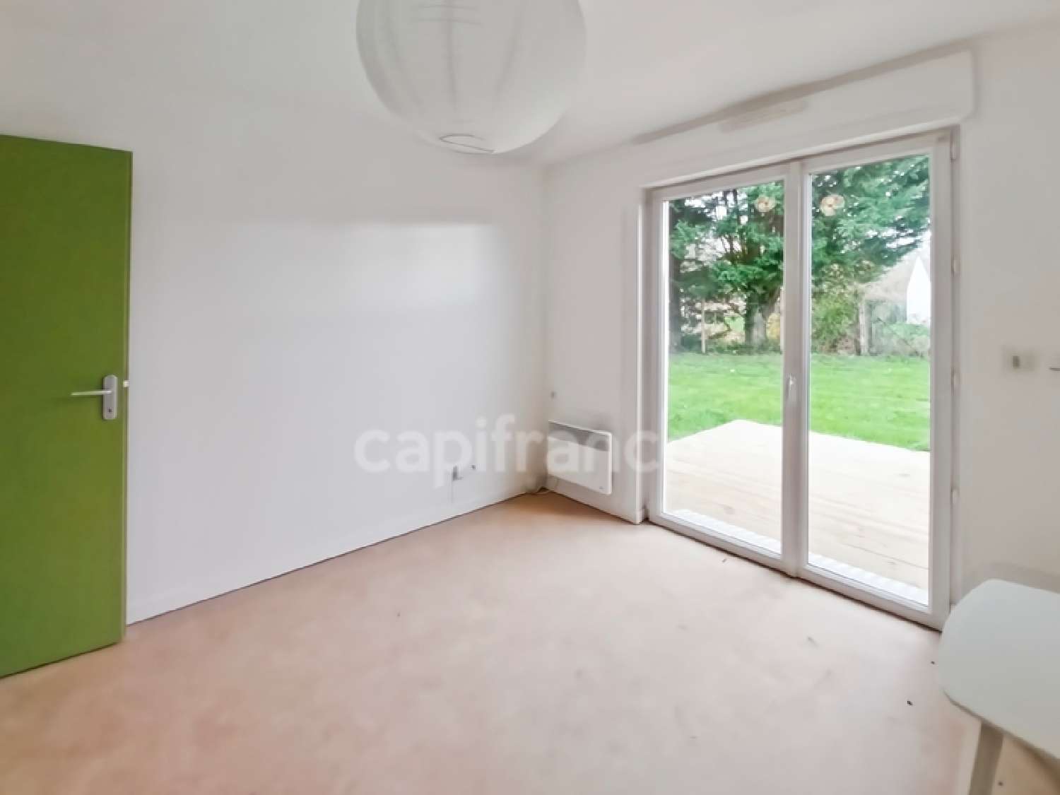  kaufen Haus Herry Cher 3
