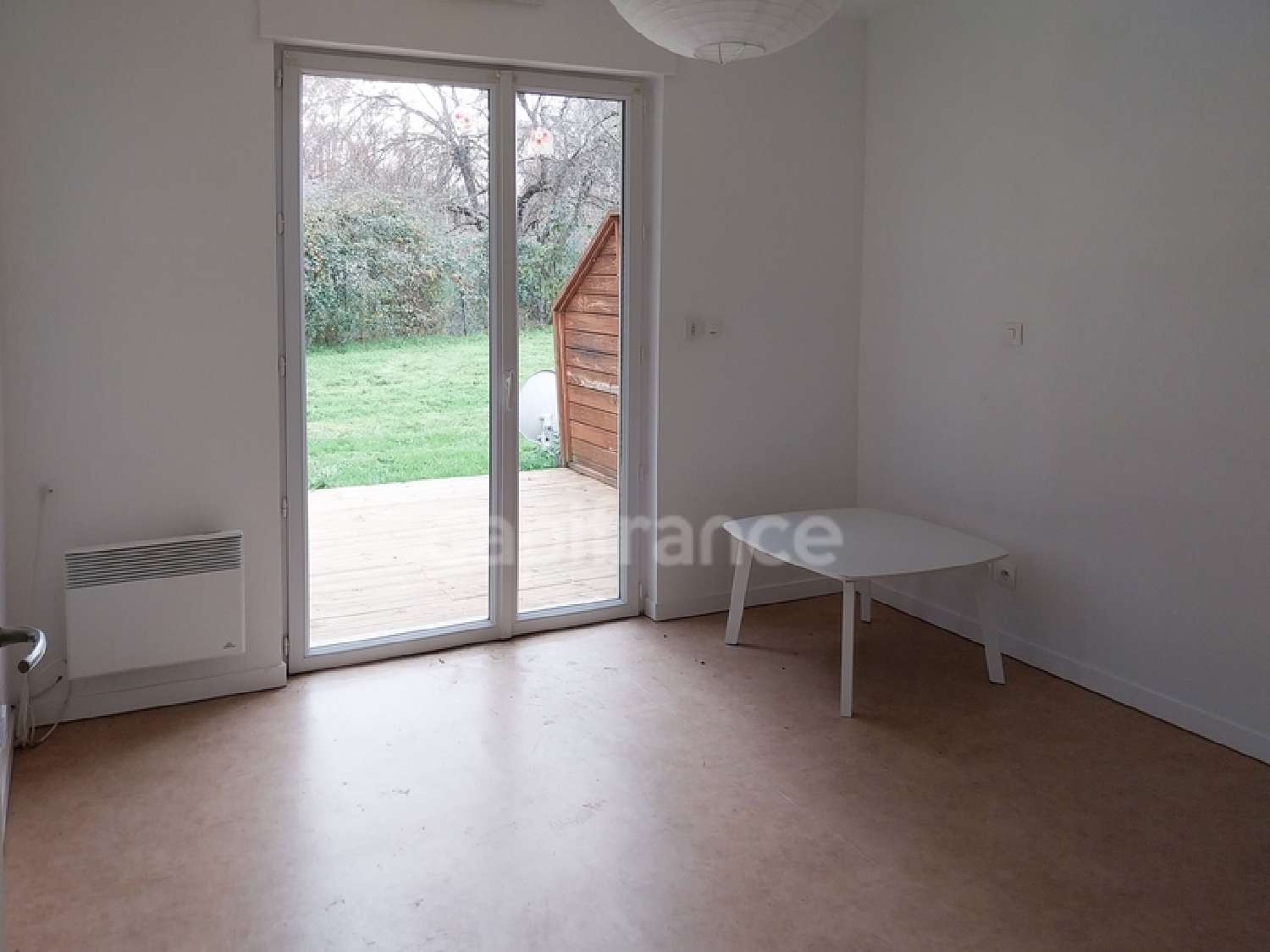  kaufen Haus Herry Cher 4