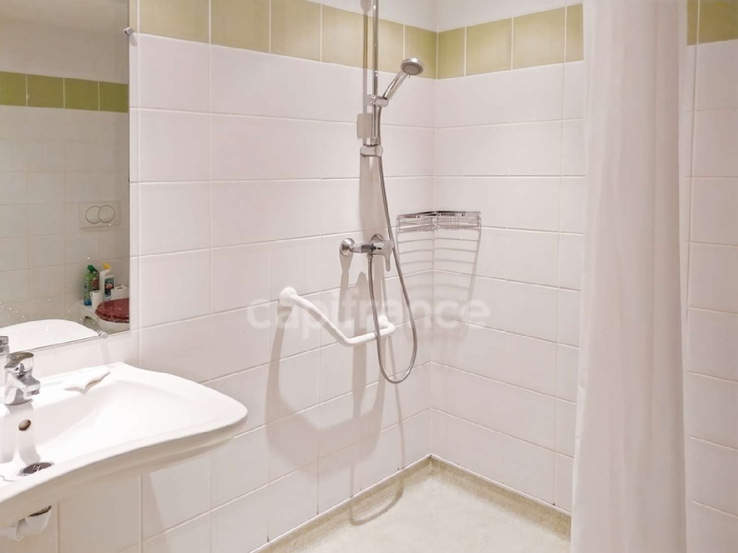  kaufen Haus Herry Cher 6